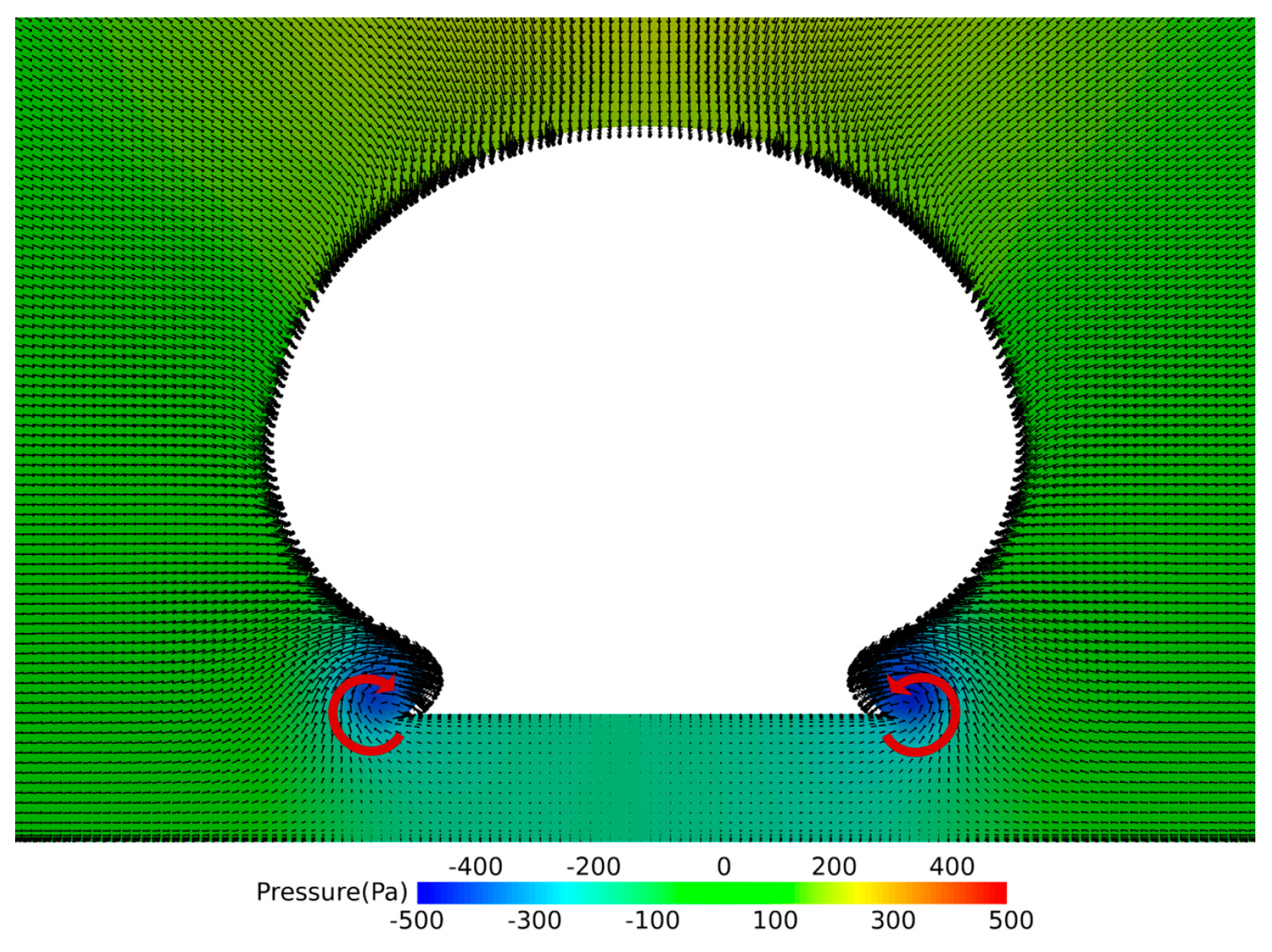 Applsci 09 00759 g018