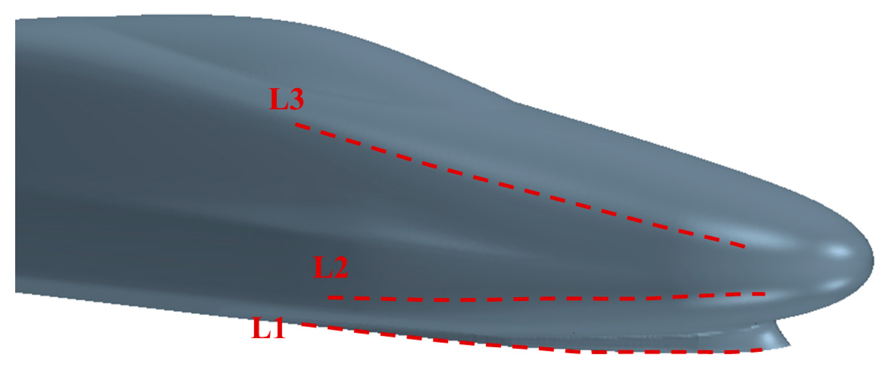 Applsci 09 00759 g019