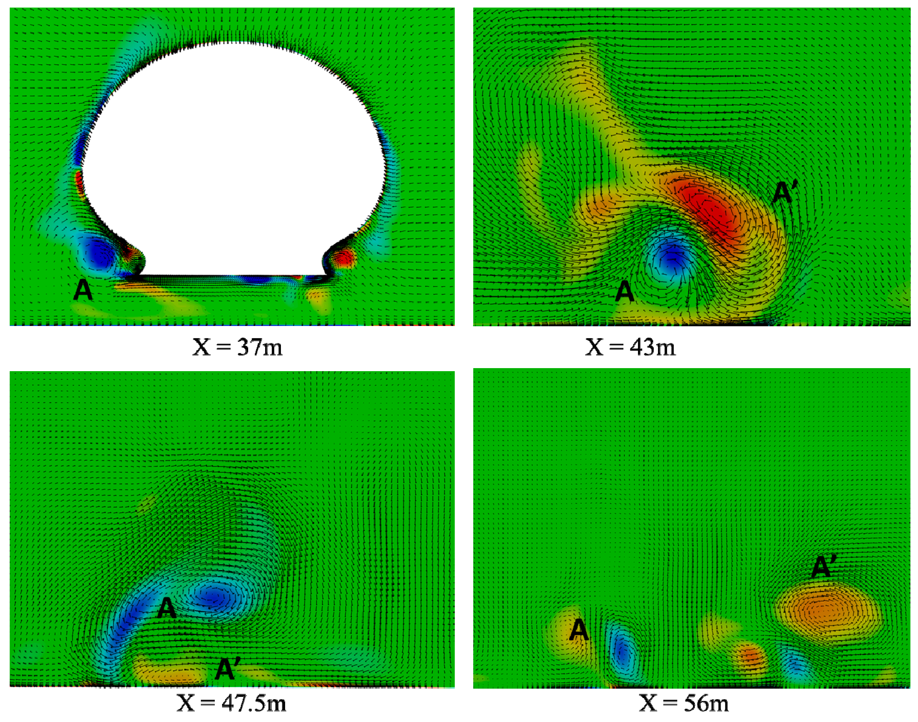 Applsci 09 00759 g020