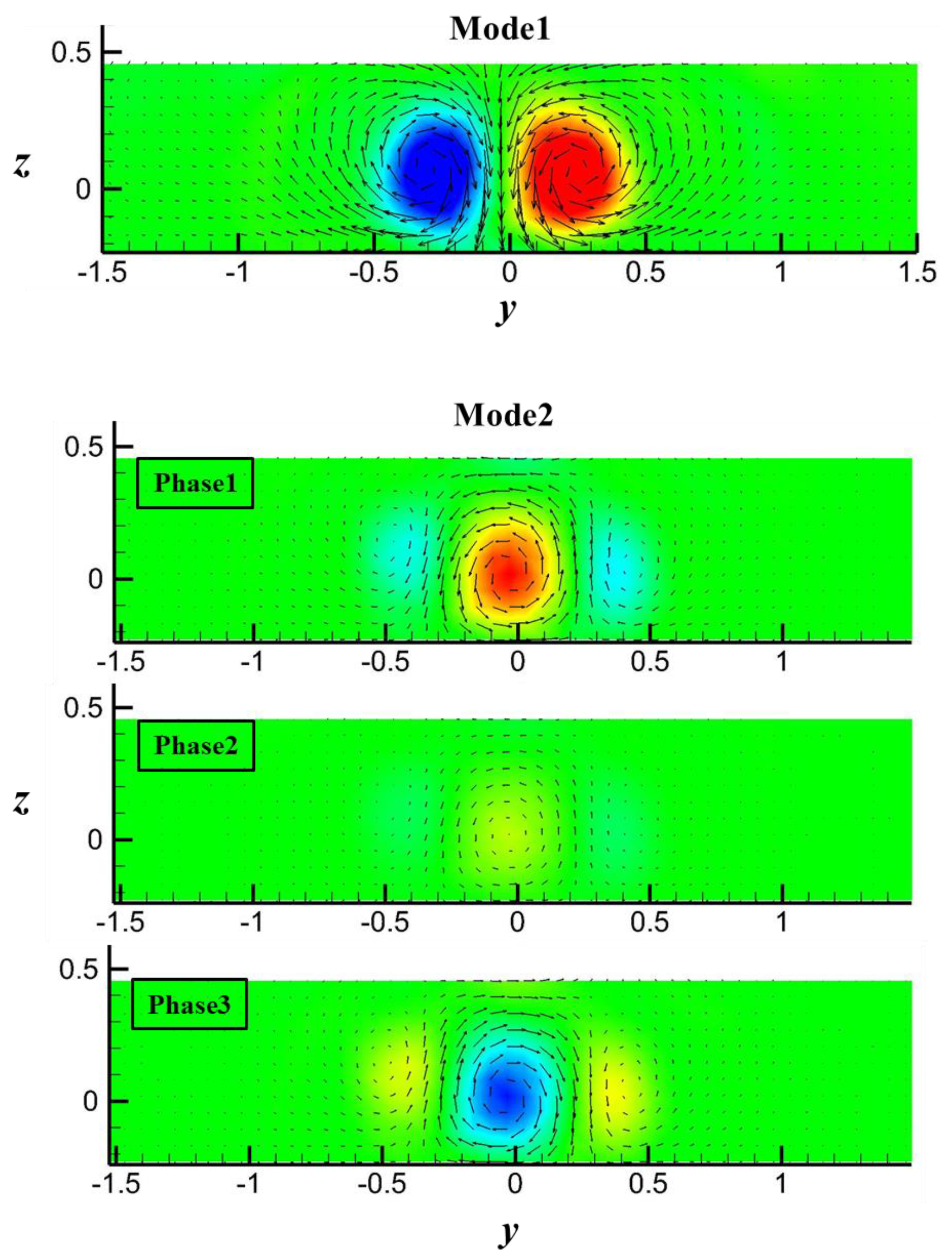 Applsci 09 00759 g023