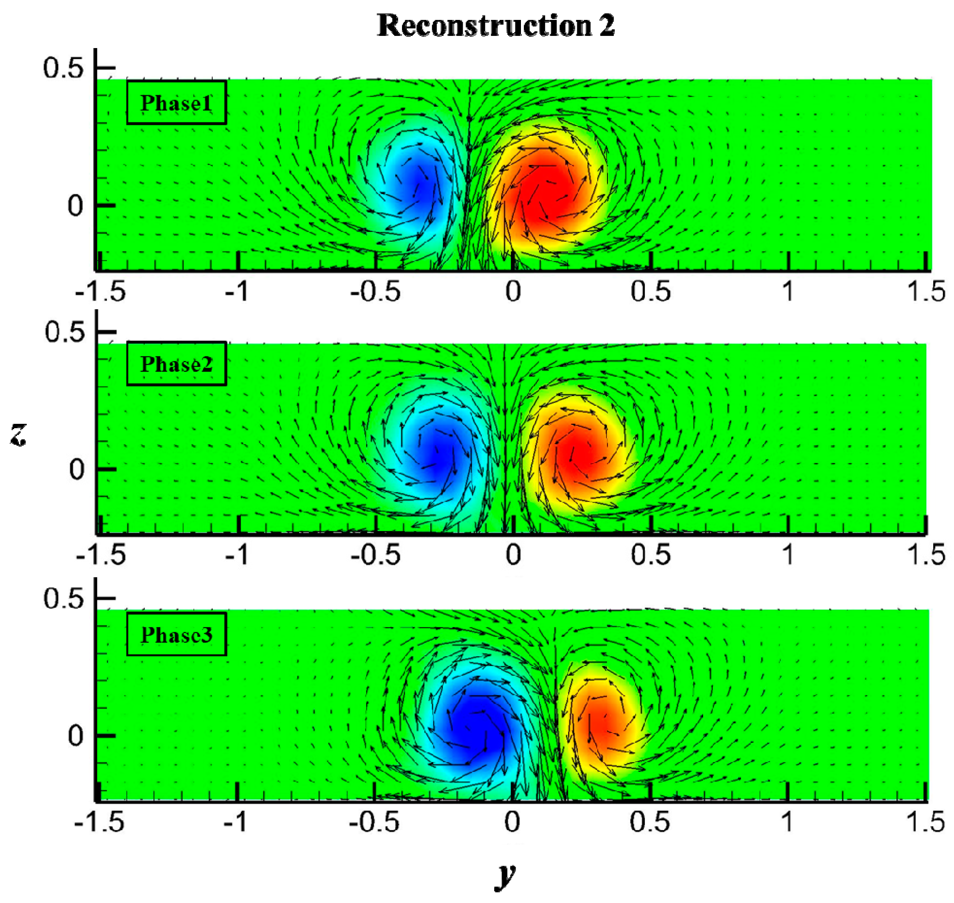 Applsci 09 00759 g024