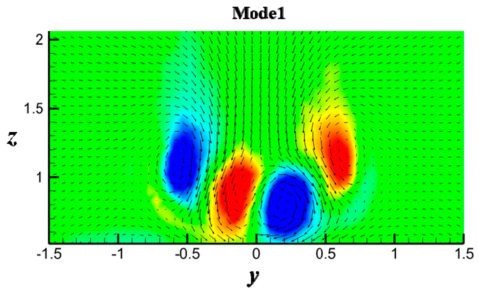 Applsci 09 00759 g025a