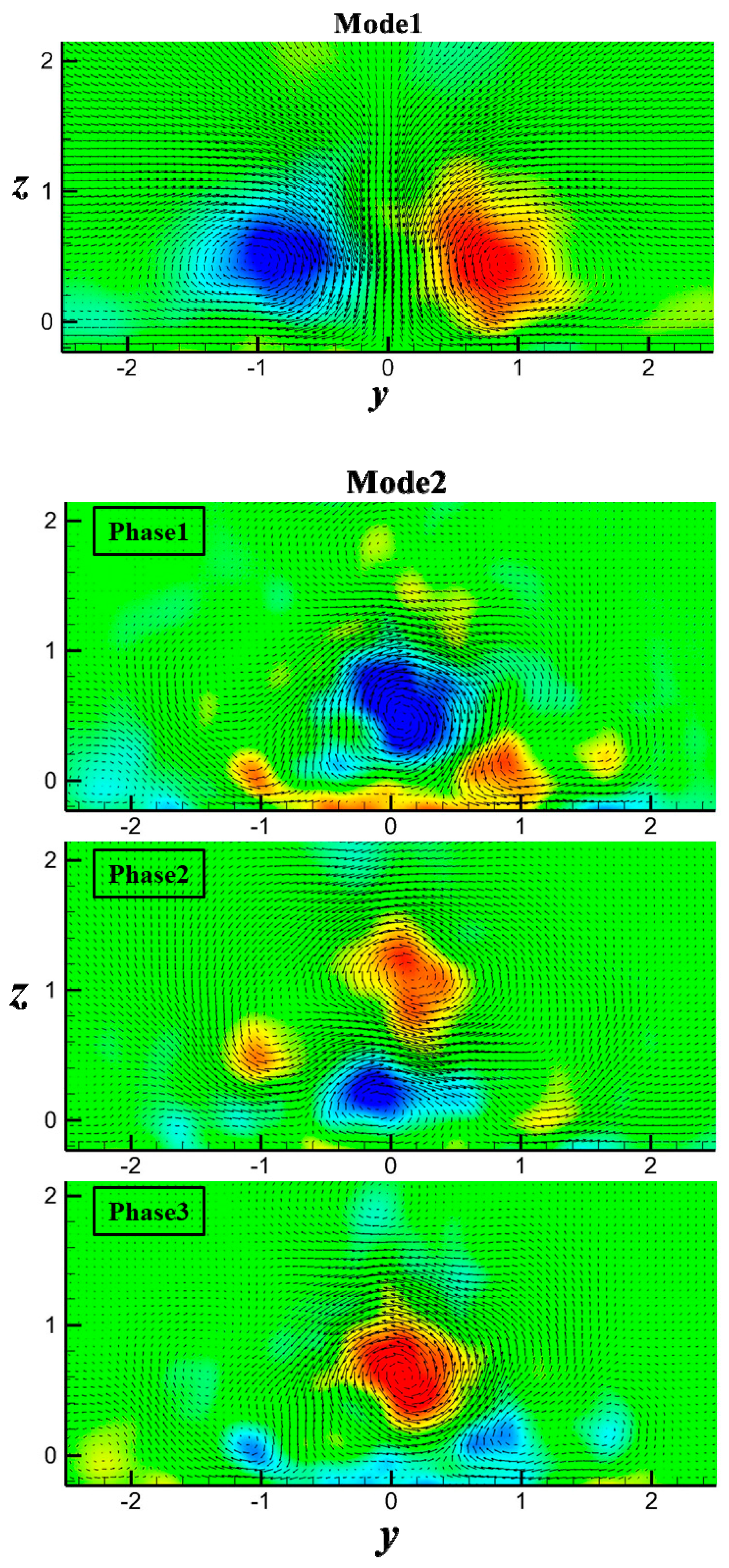 Applsci 09 00759 g026