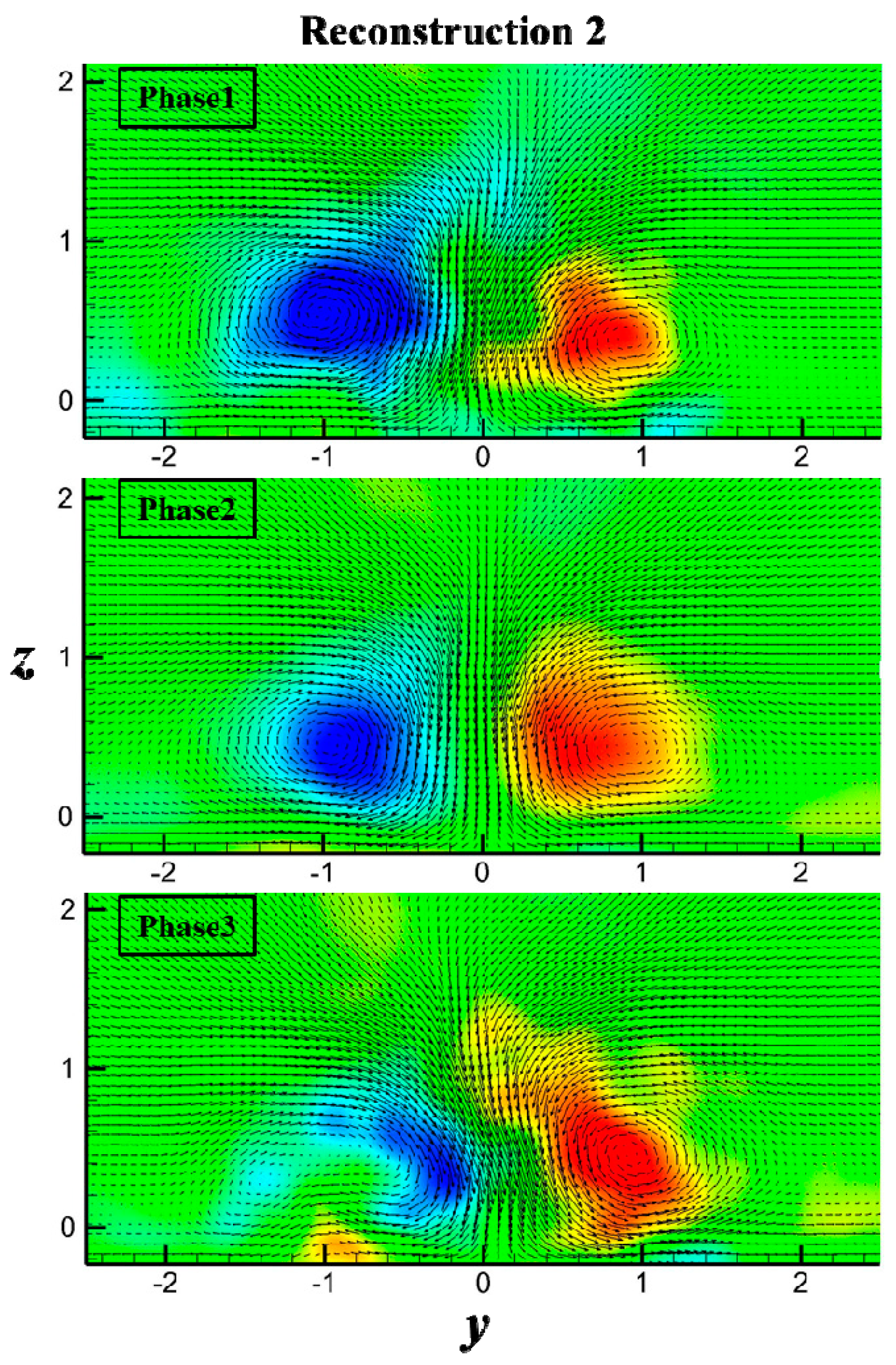 Applsci 09 00759 g027