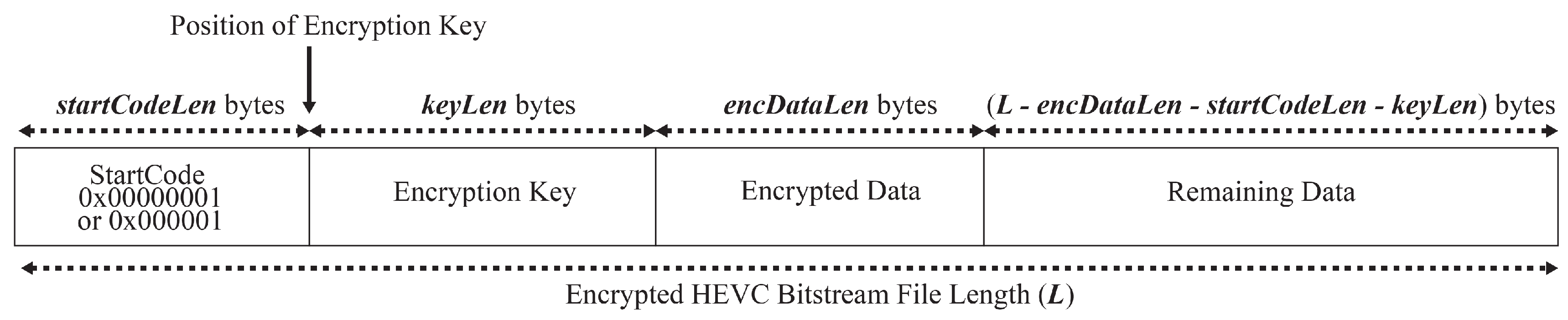 Applsci 09 00760 g011