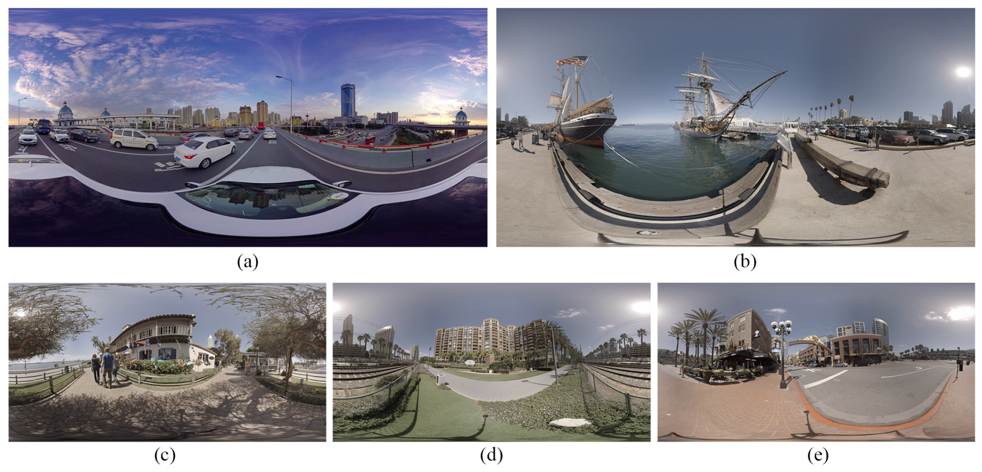 Applsci 09 00760 g013