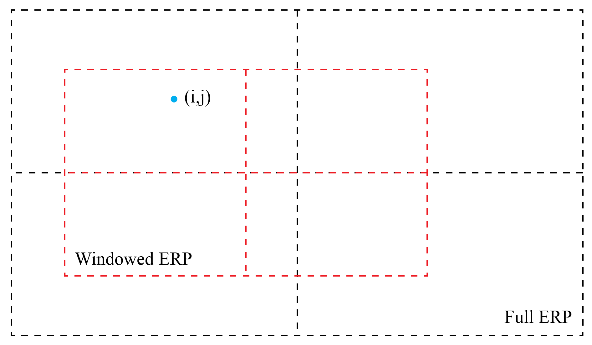 Applsci 09 00760 g014