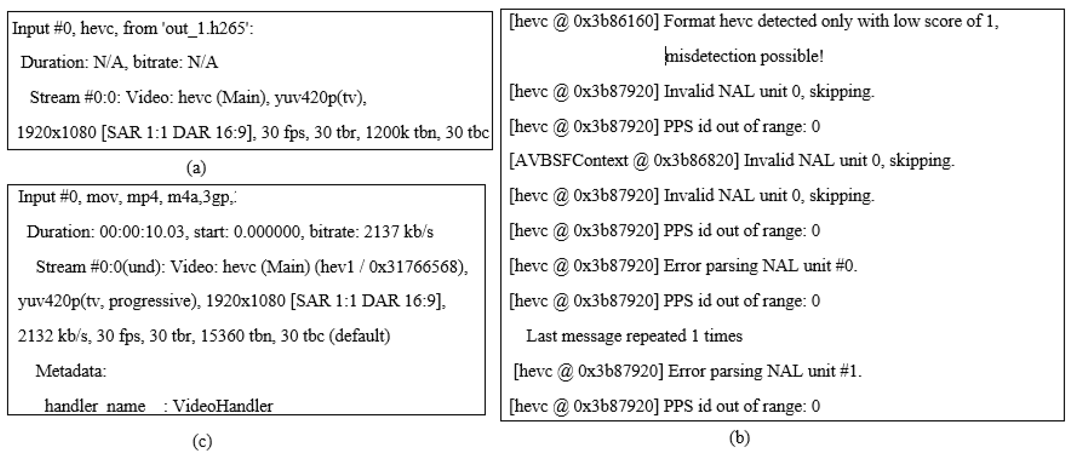Applsci 09 00760 g016