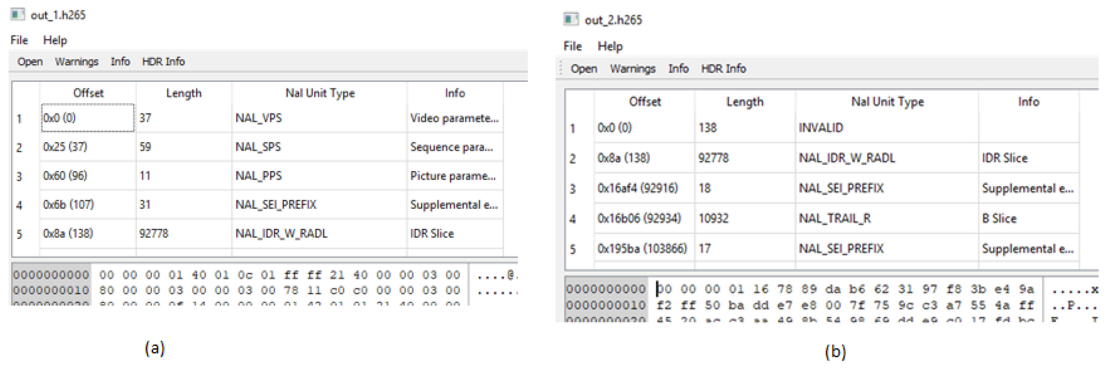 Applsci 09 00760 g017