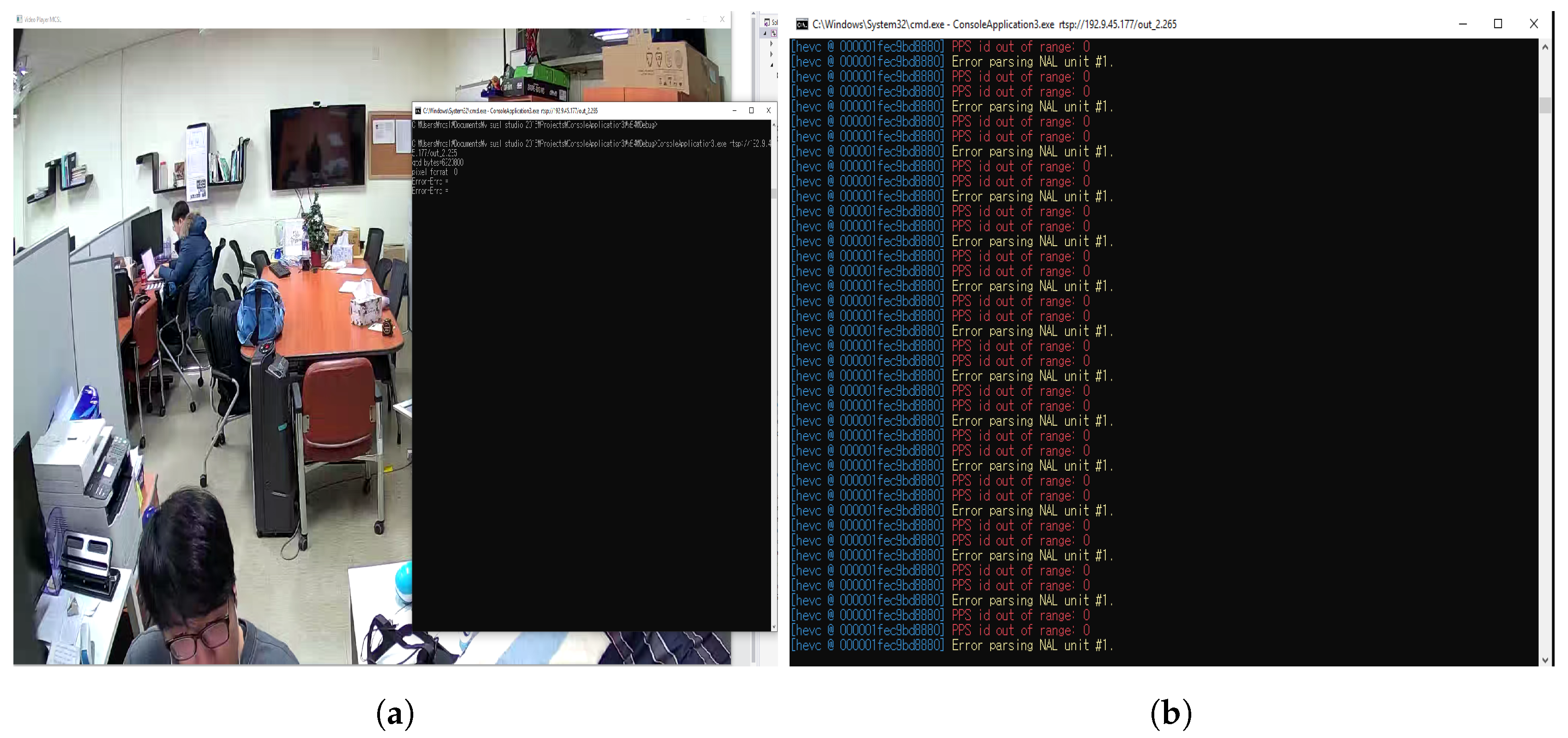 Applsci 09 00760 g018
