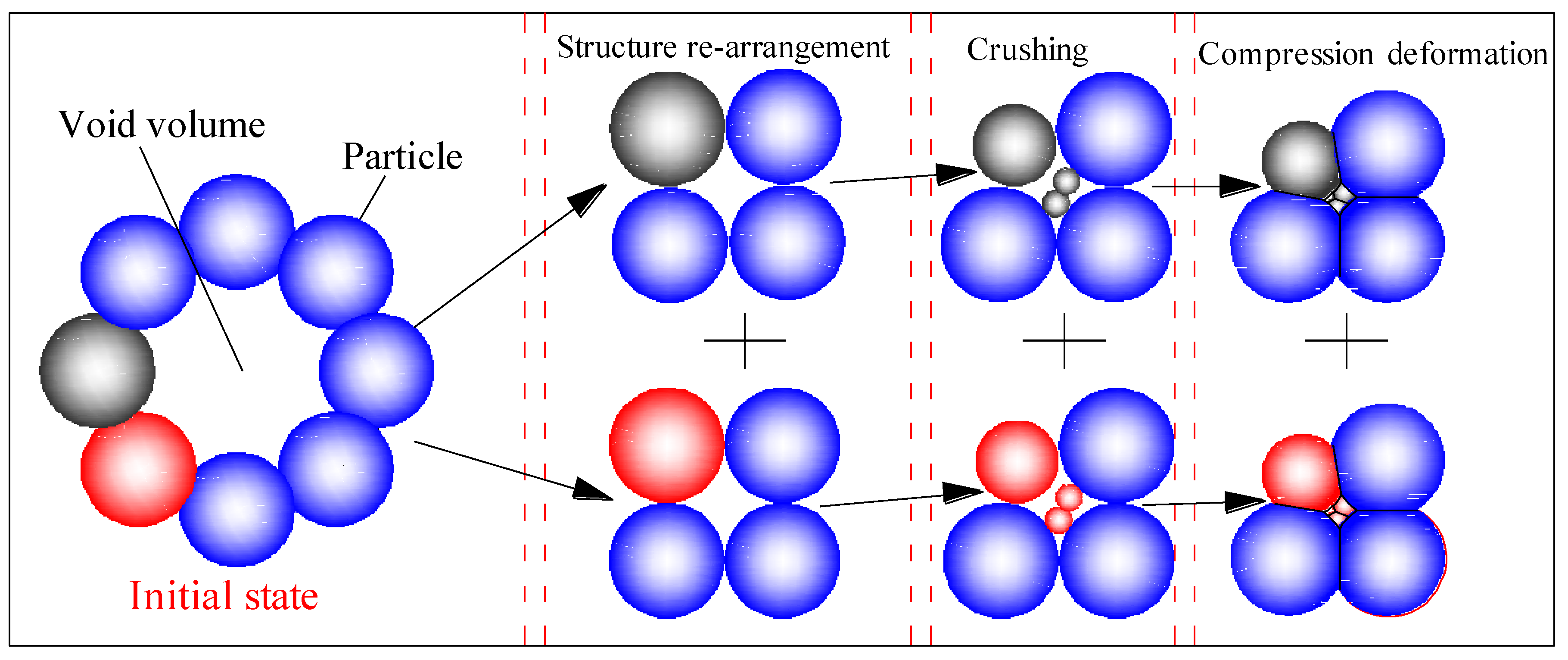 Applsci 09 00762 g013 550
