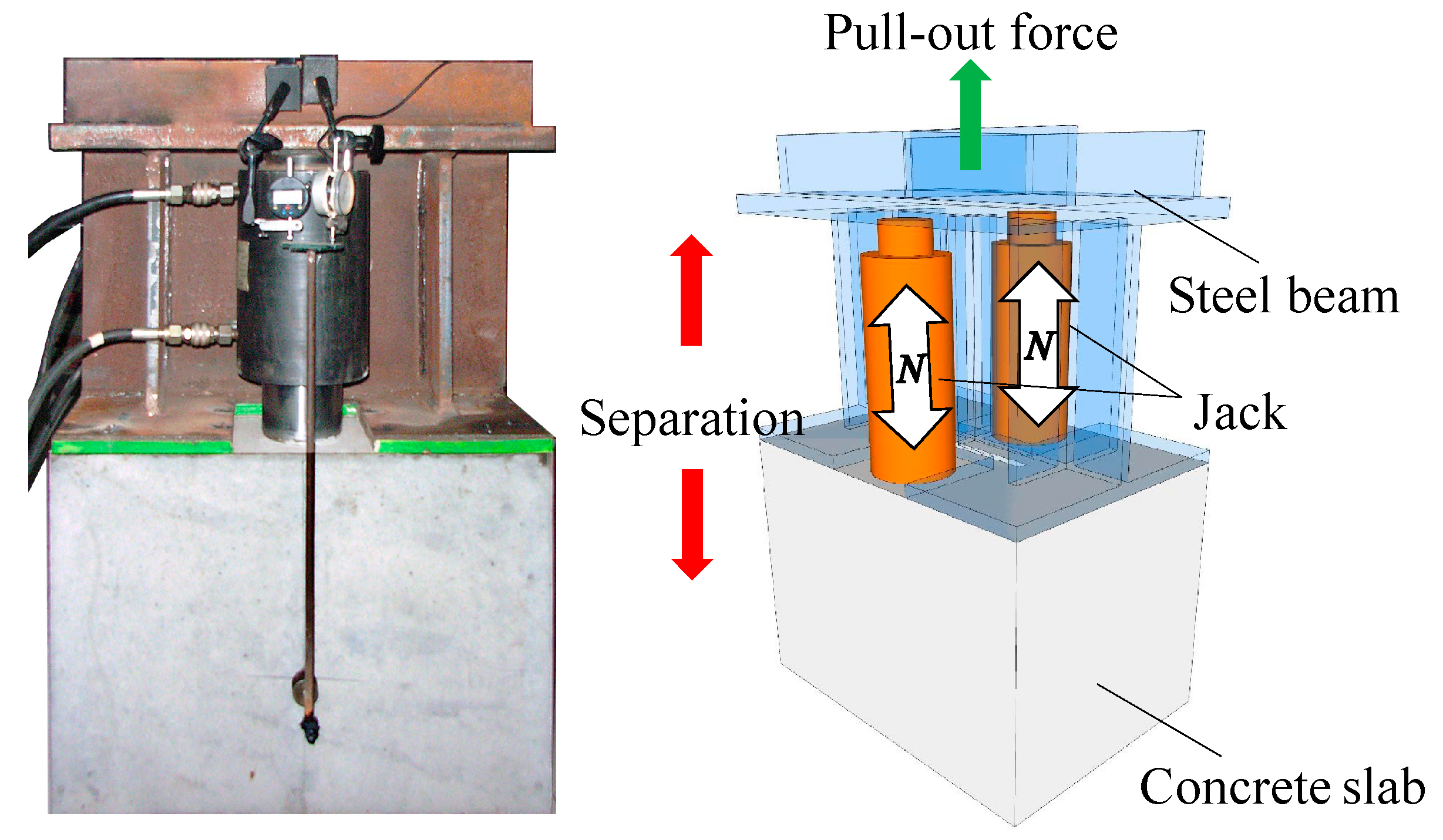 Applsci 09 00764 g004