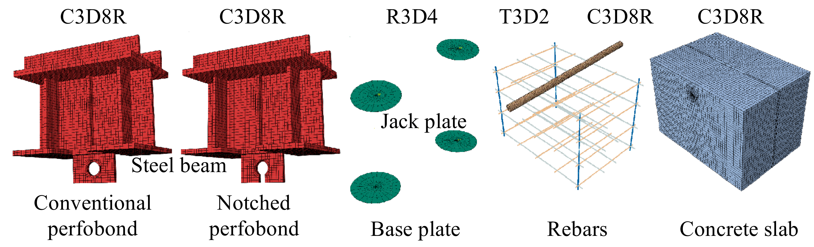Applsci 09 00764 g008