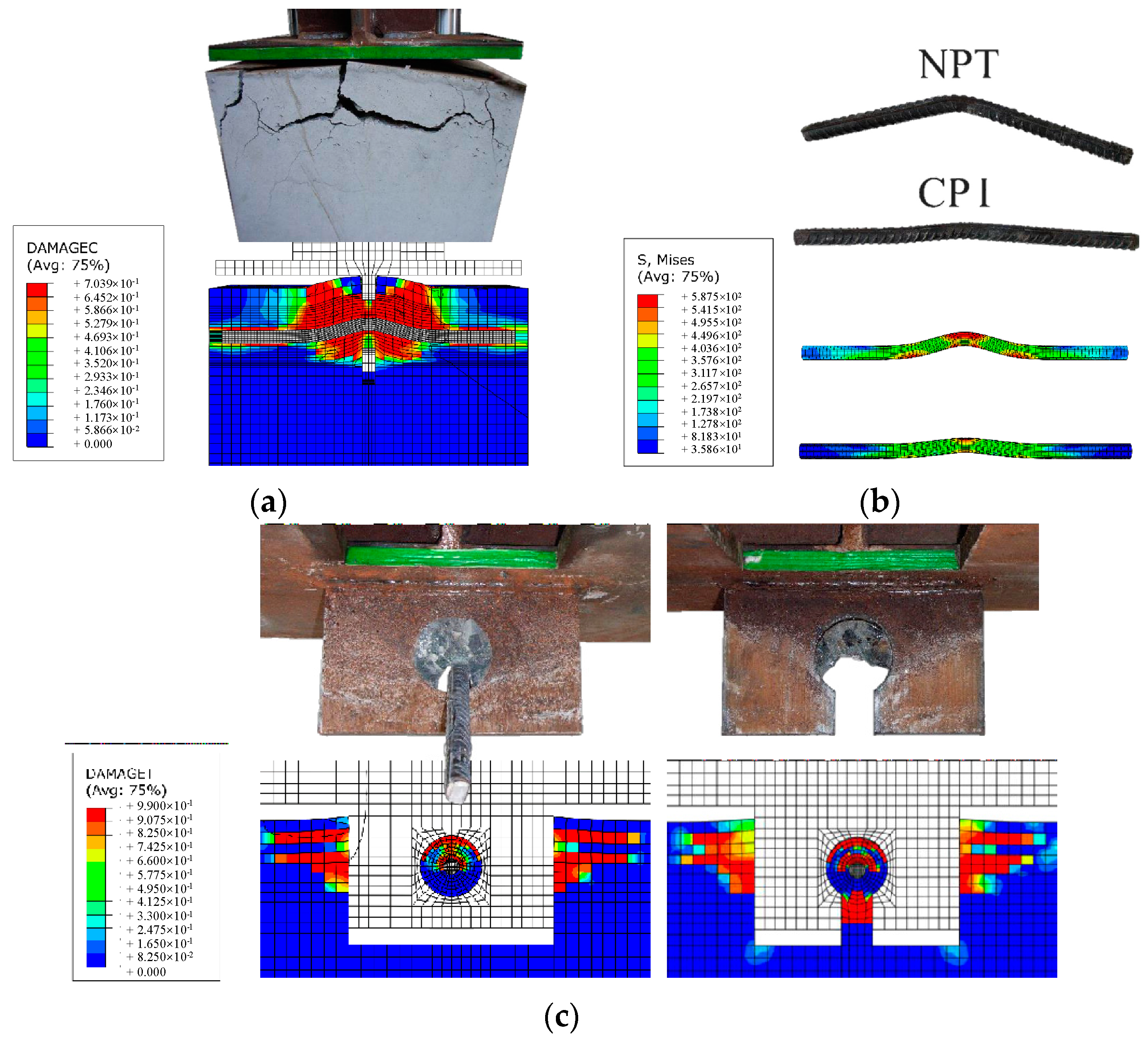 Applsci 09 00764 g012