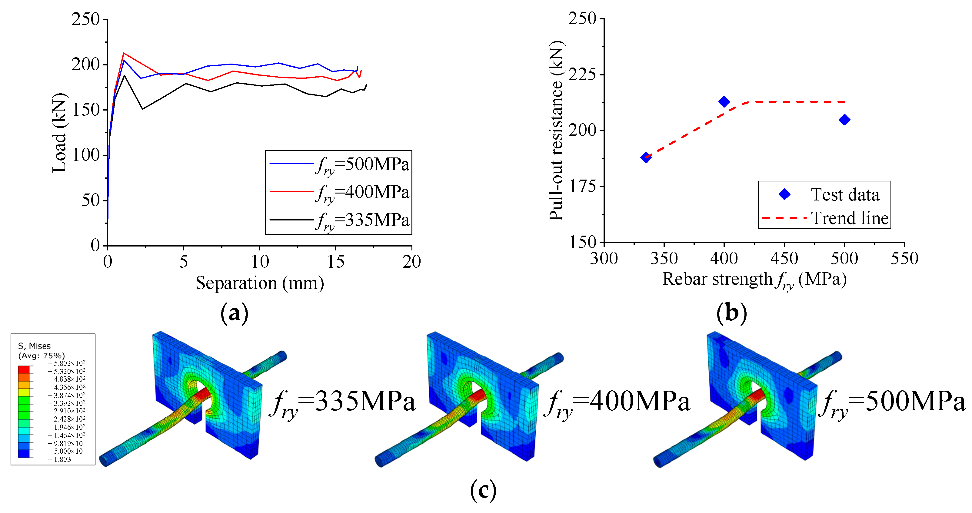 Applsci 09 00764 g019