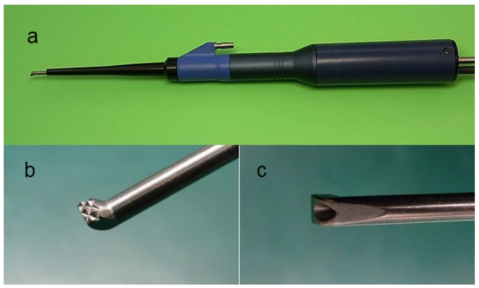 Applsci 09 00765 g003 550