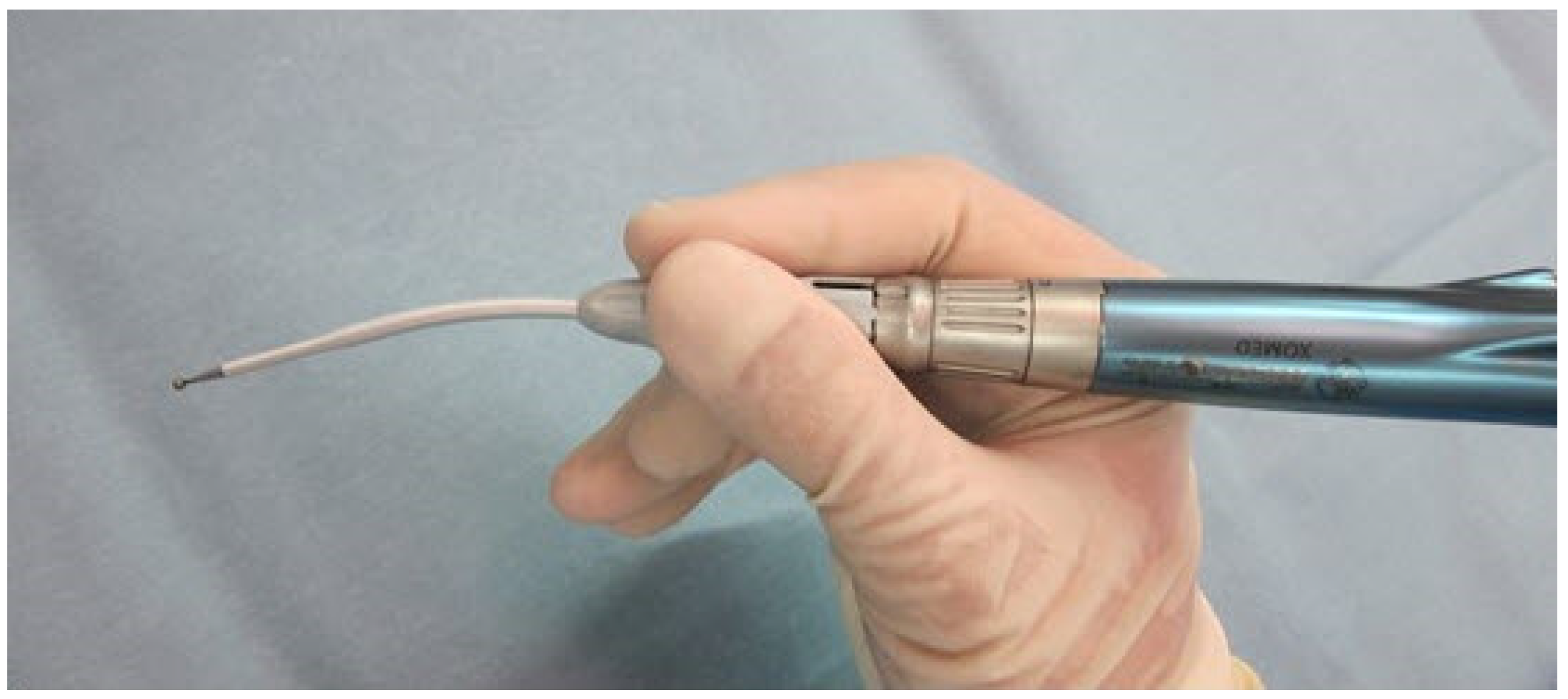 Applsci 09 00765 g007 550