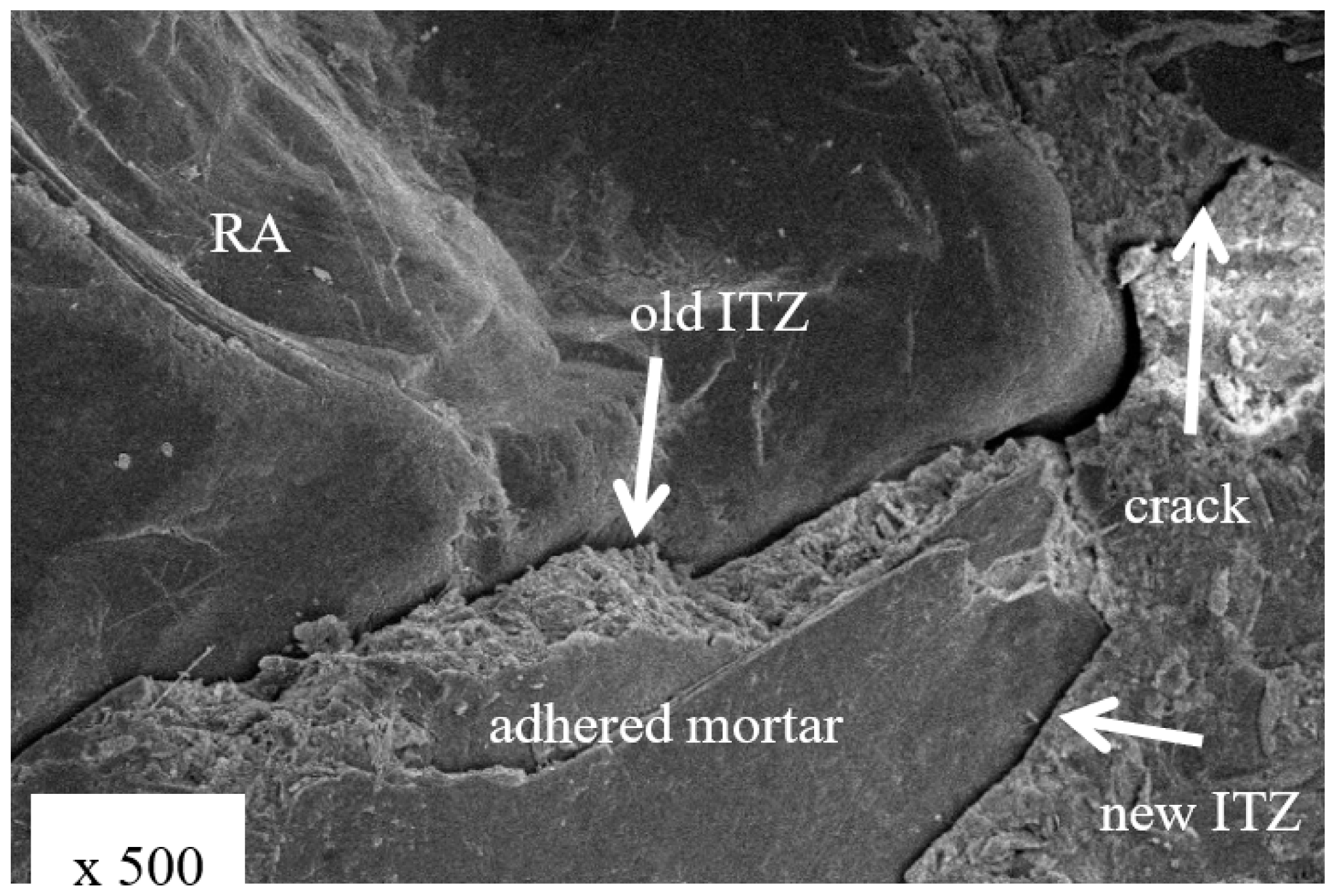 Applsci 09 00767 g012 Applsci 09 00767 g012