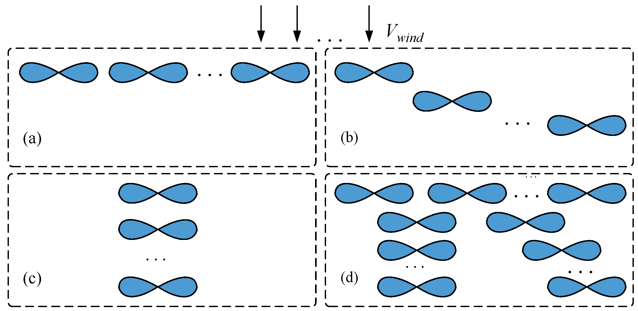 Applsci 09 00769 g008