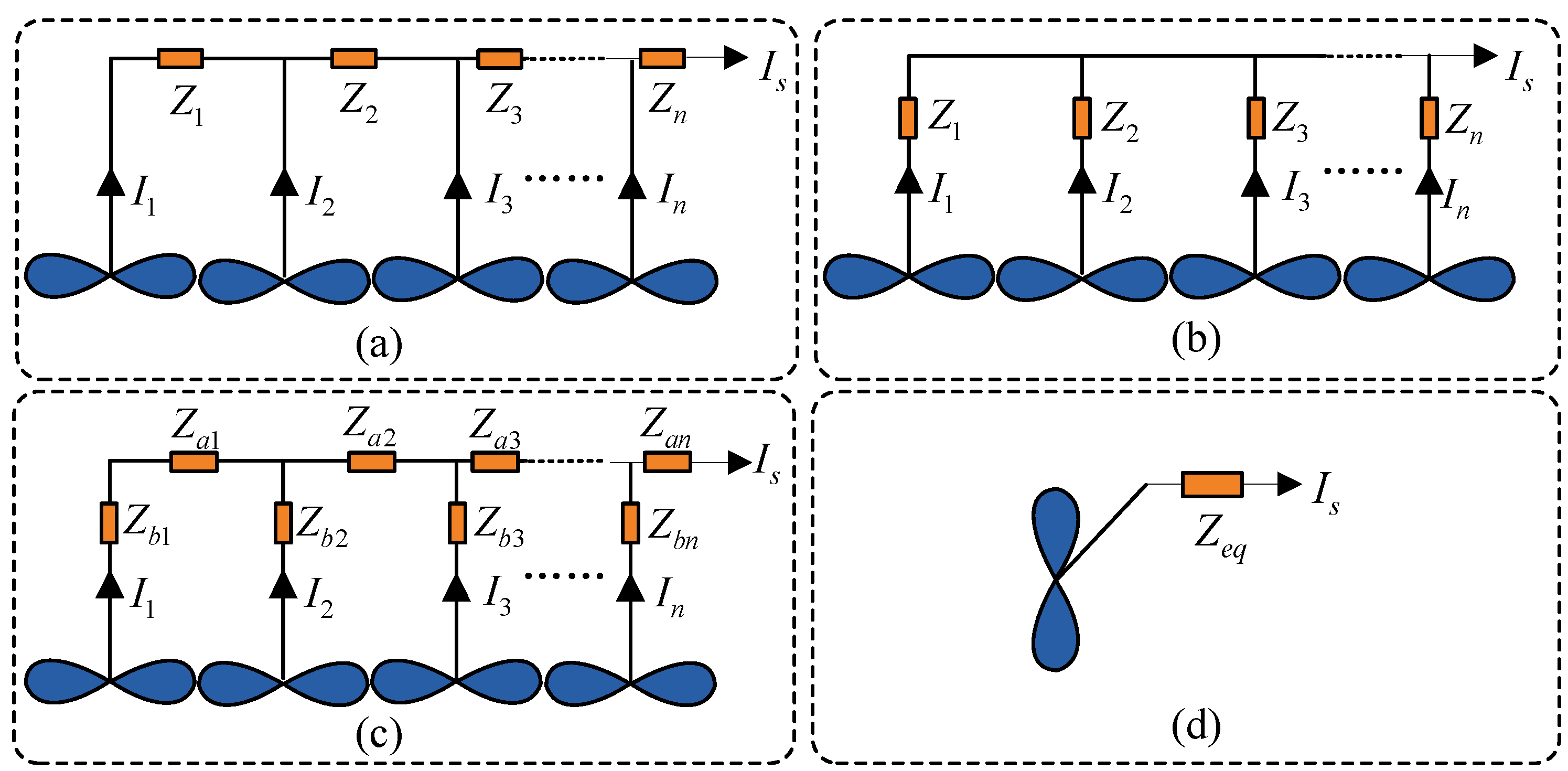 Applsci 09 00769 g010