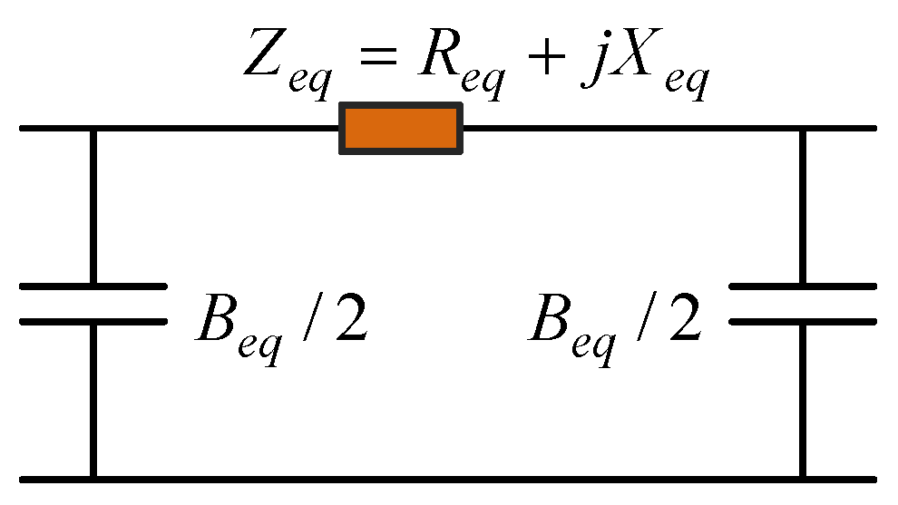 Applsci 09 00769 g011