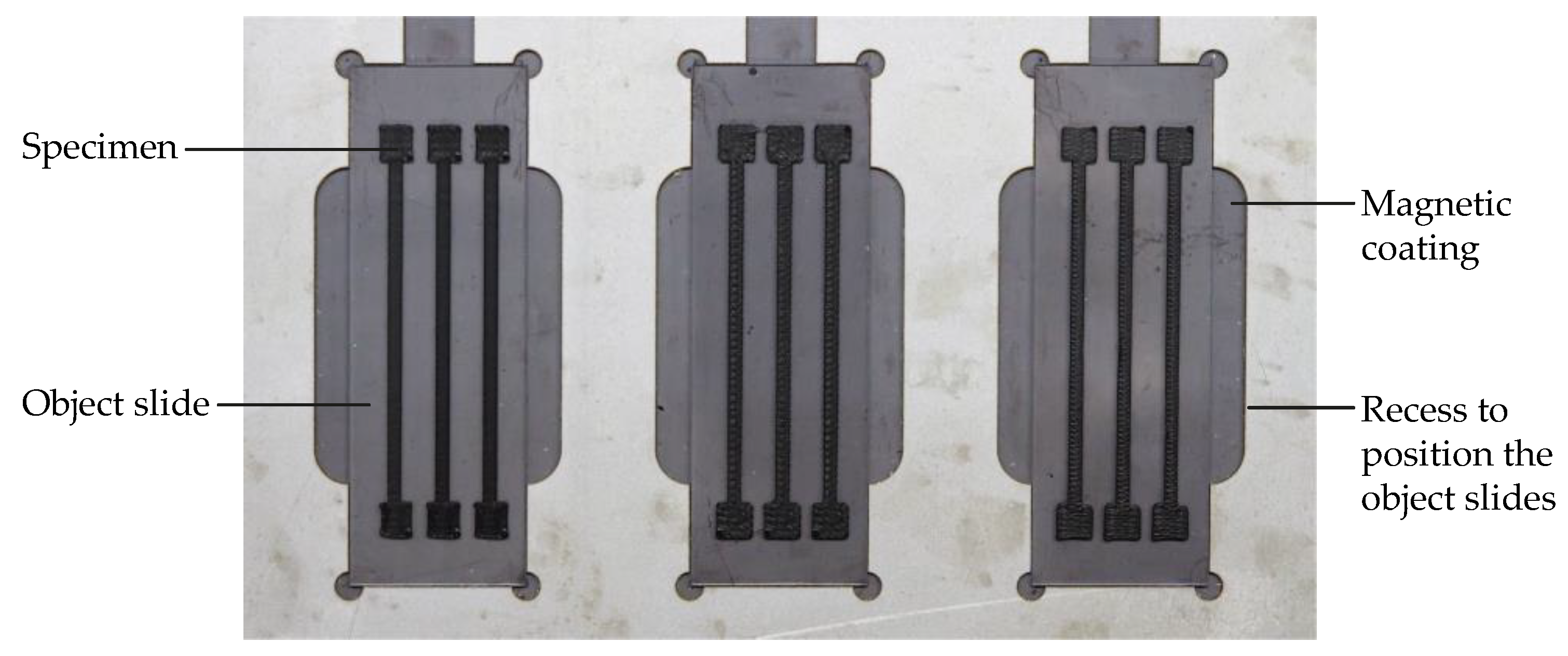 Applsci 09 00779 g005