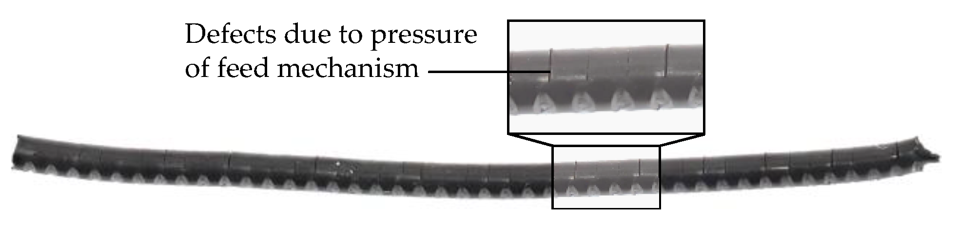 Applsci 09 00779 g010