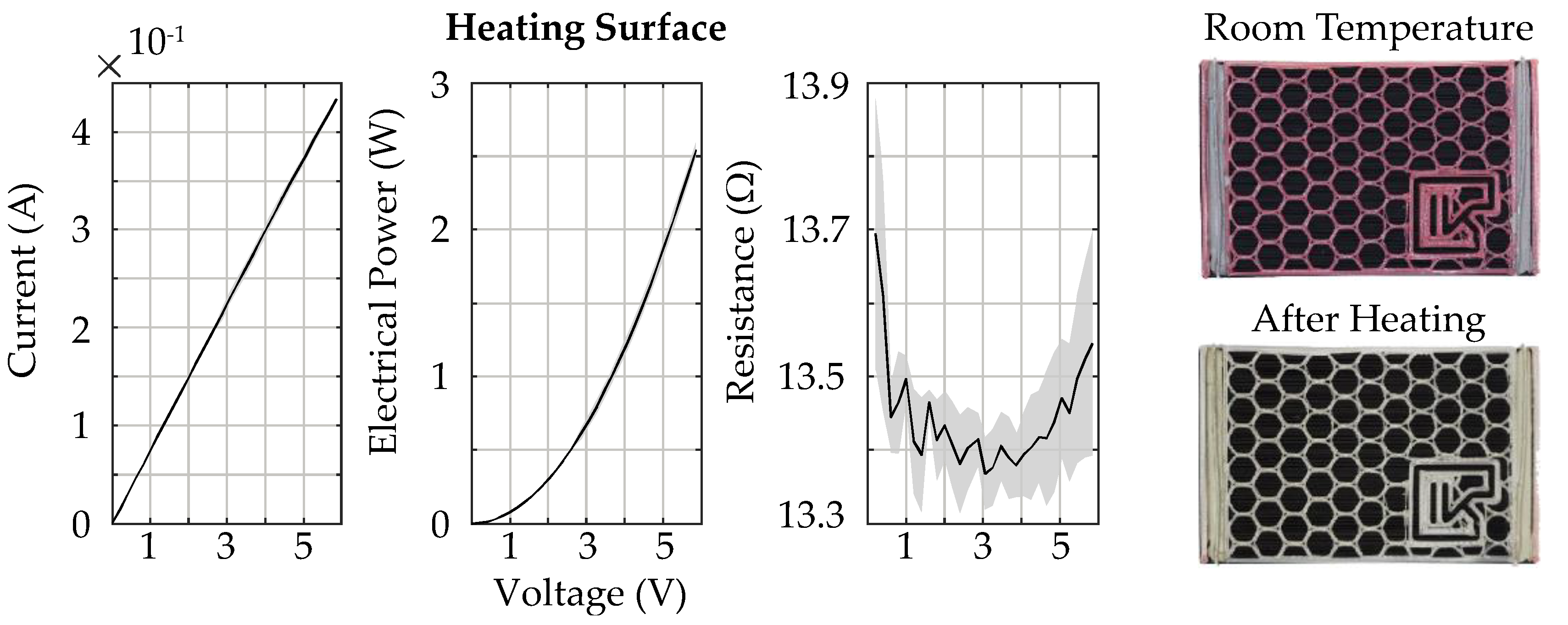 Applsci 09 00779 g021