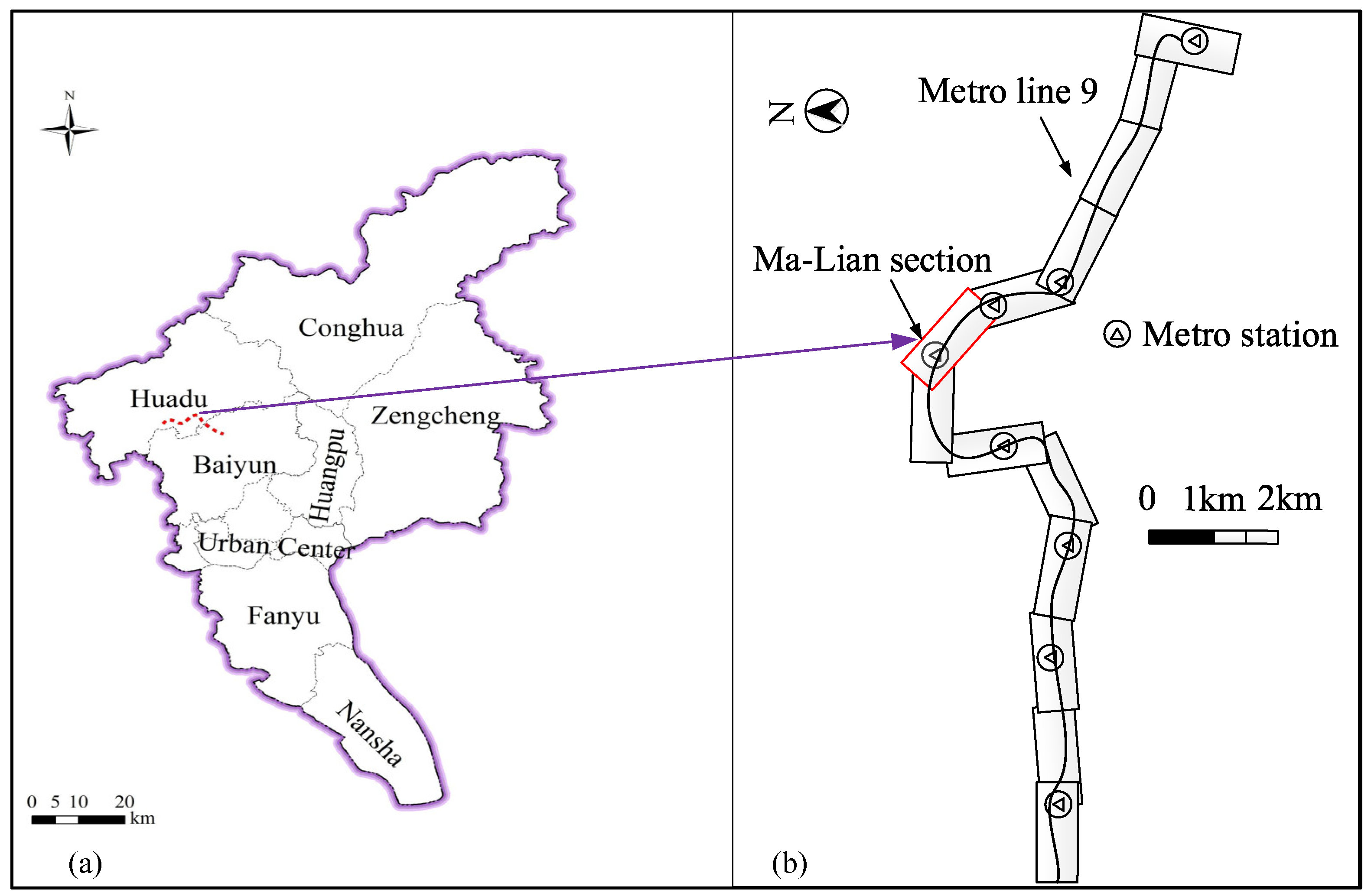 Applsci 09 00780 g003