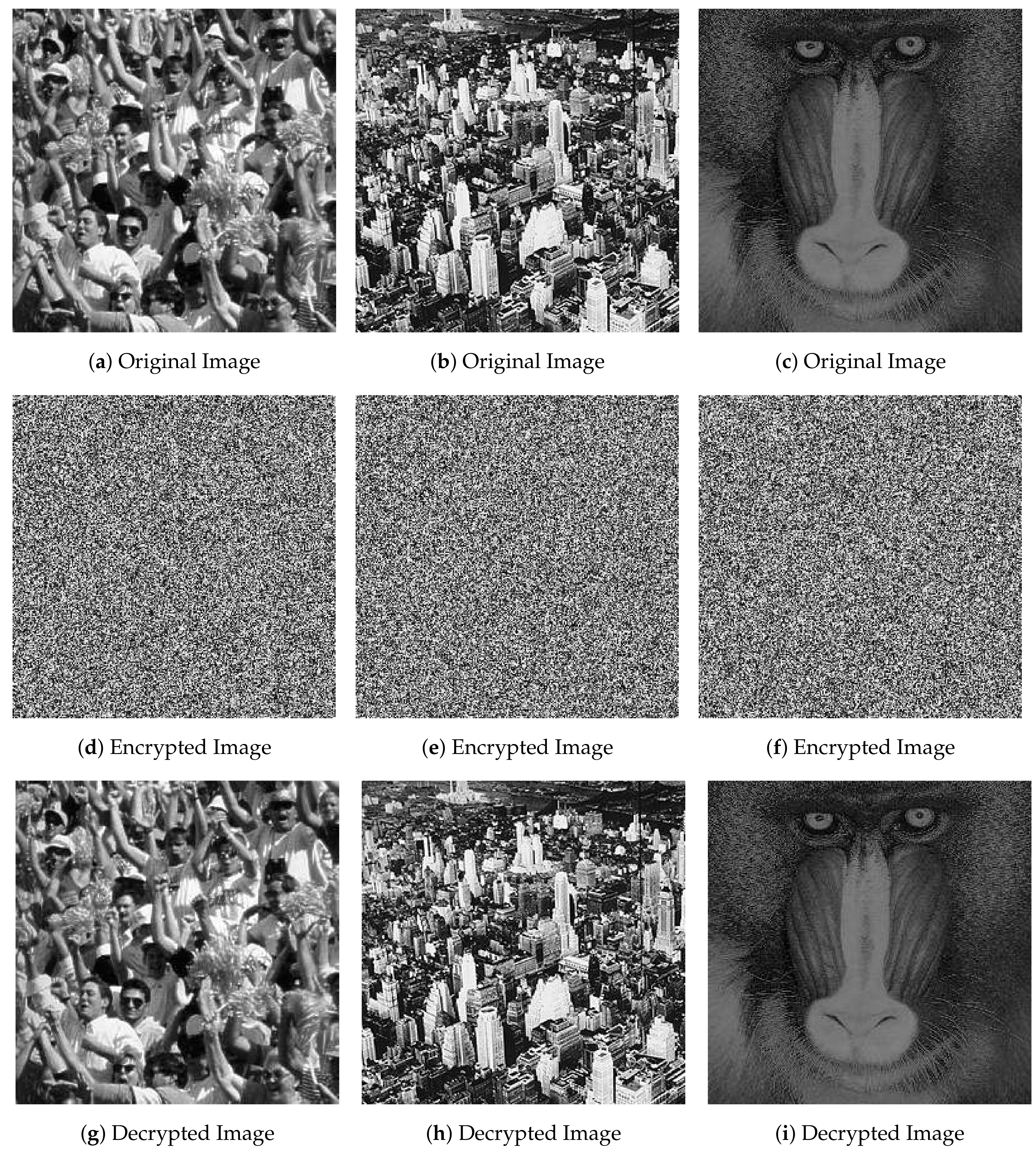 Applsci 09 00781 g007 Applsci 09 00781 g007