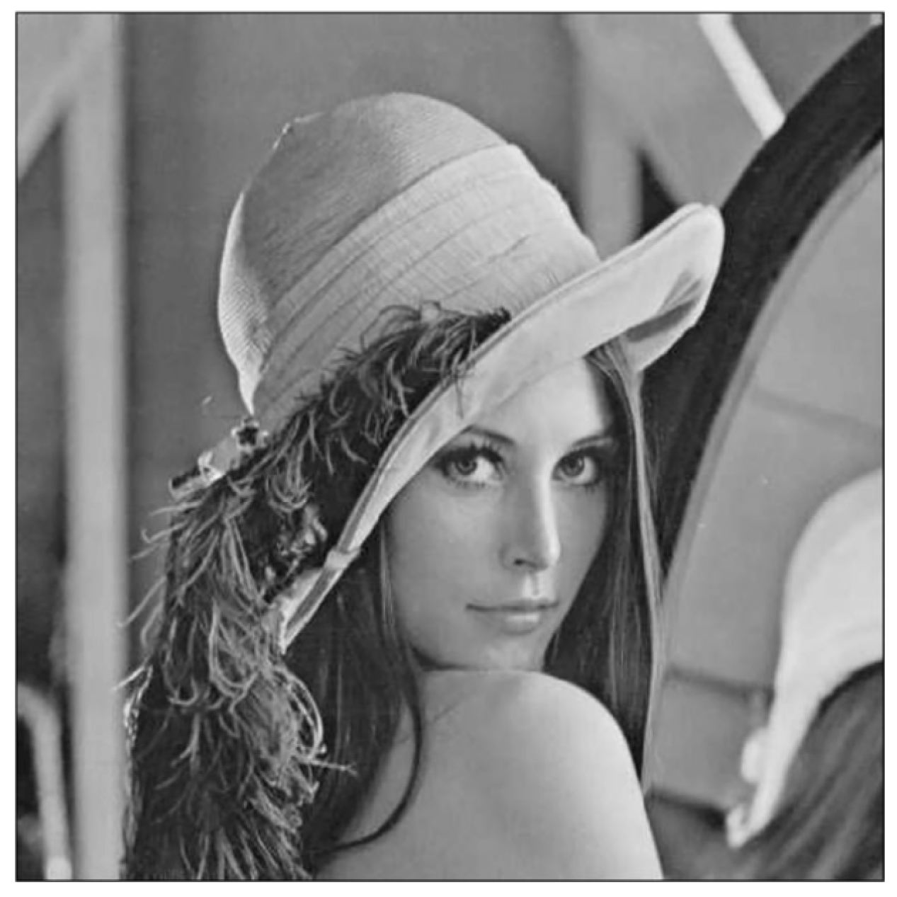 Applsci 09 00782 g002 550