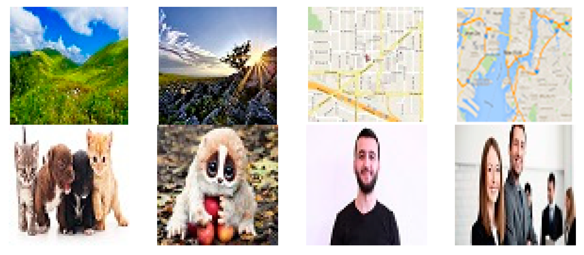 Applsci 09 00782 g012 550