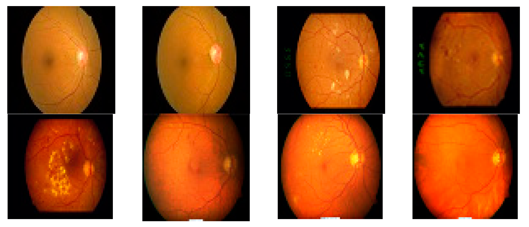 Applsci 09 00782 g013 550