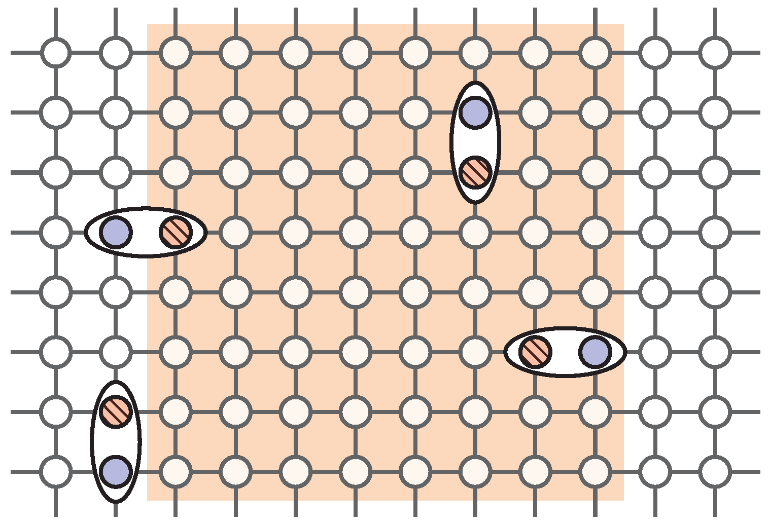 Applsci 09 00784 g002 550