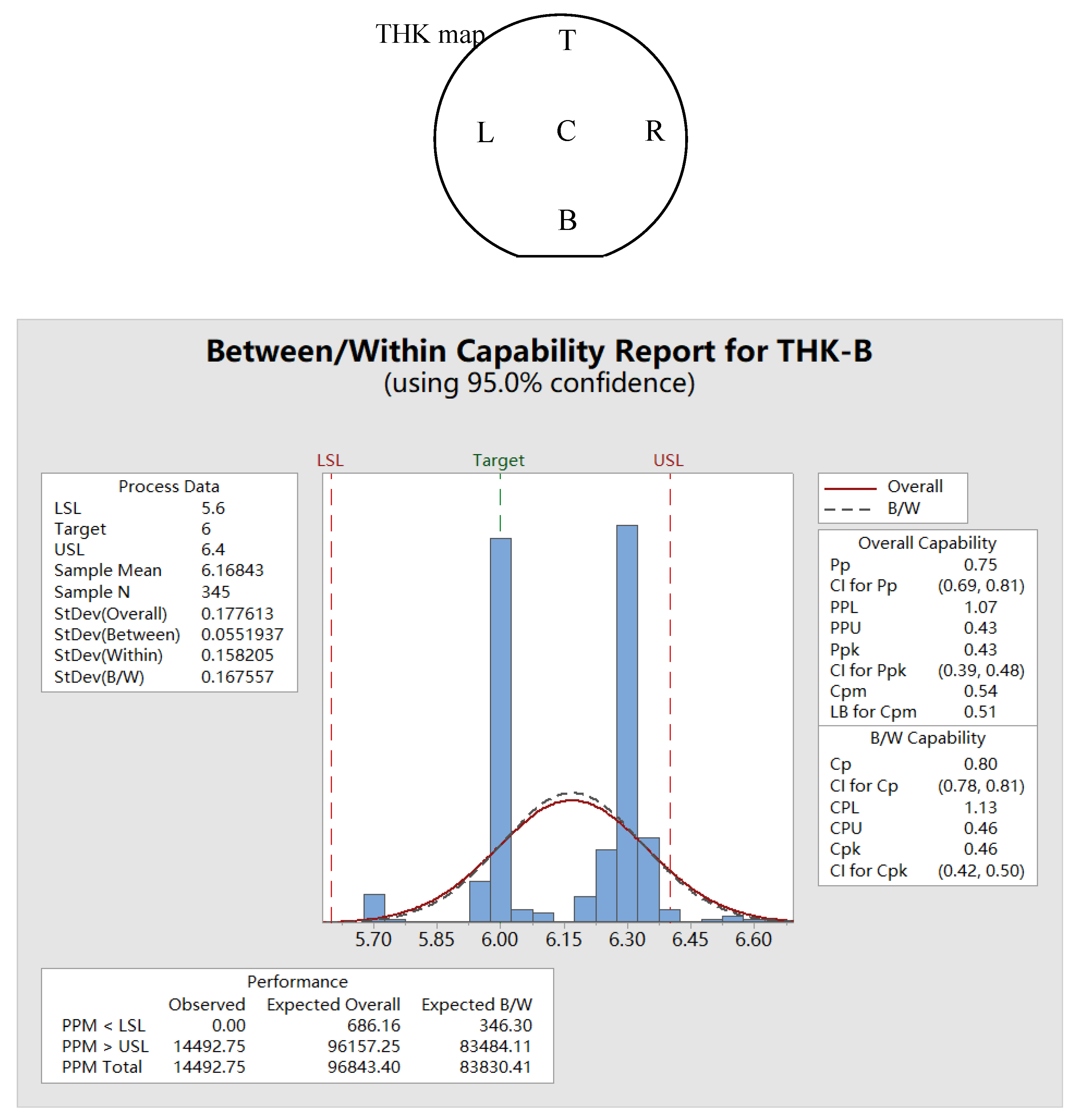 Applsci 09 00785 g004a