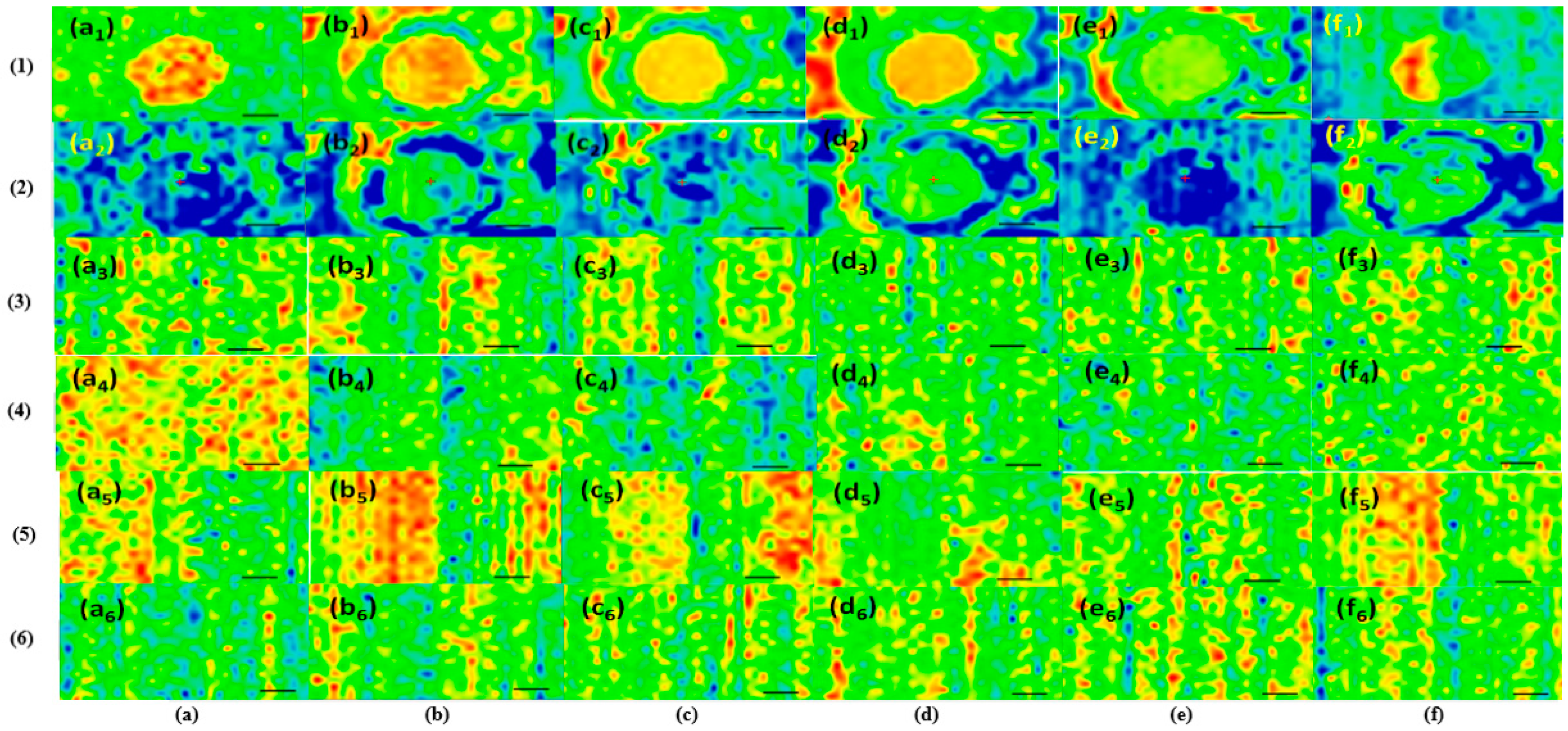 Applsci 09 00786 g001