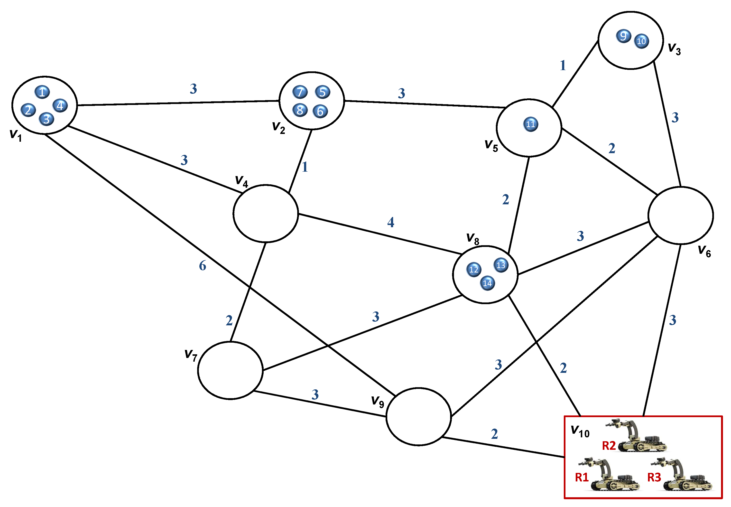 Applsci 09 00791 g001 Applsci 09 00791 g001