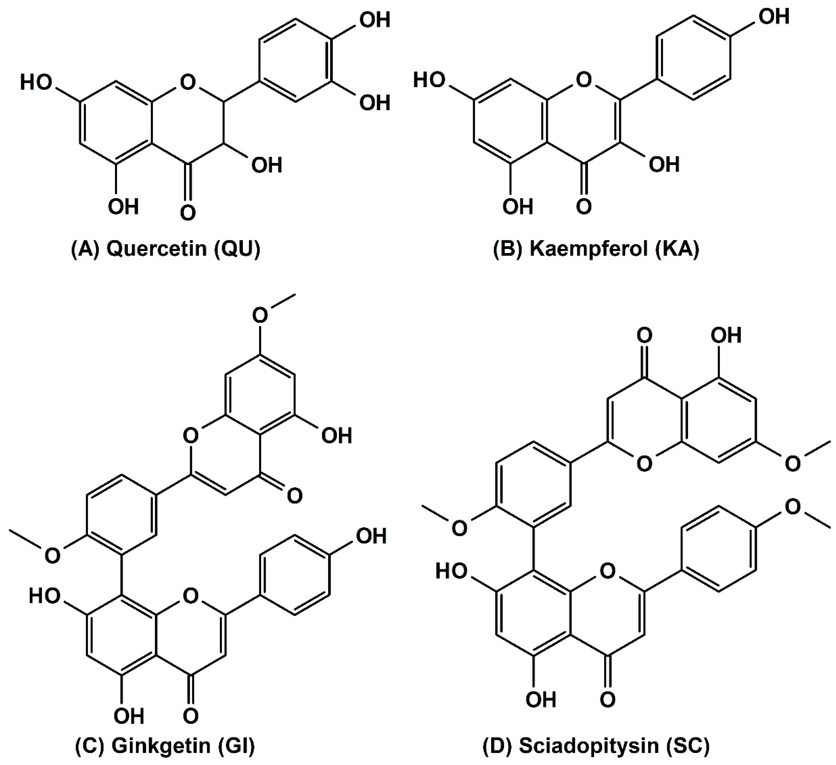 Applsci 09 00795 g001 Applsci 09 00795 g001