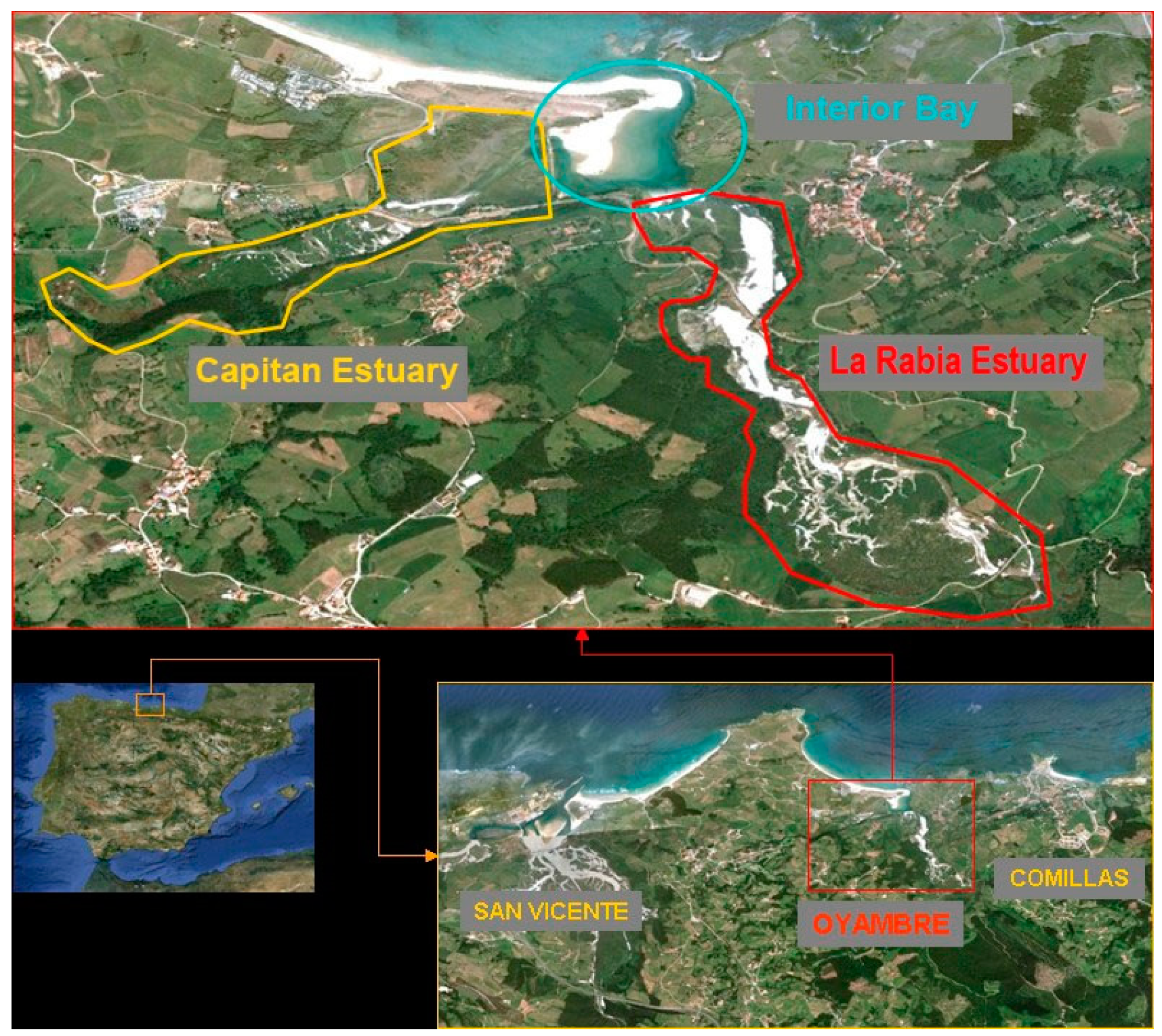 Applsci 09 00796 g001