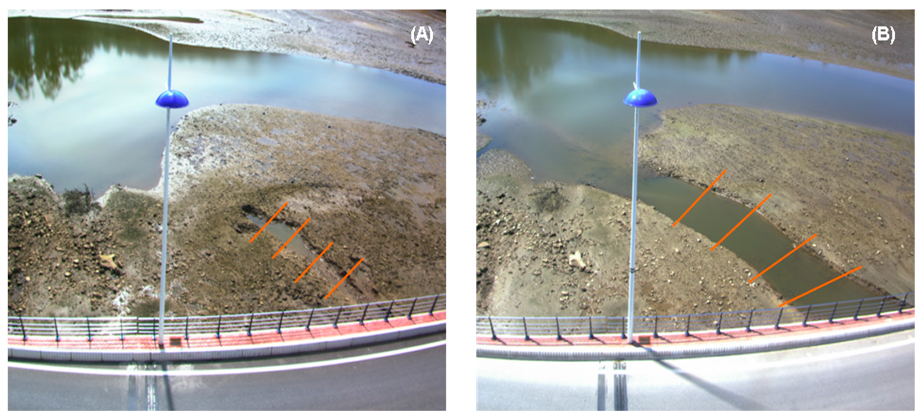 Applsci 09 00796 g011