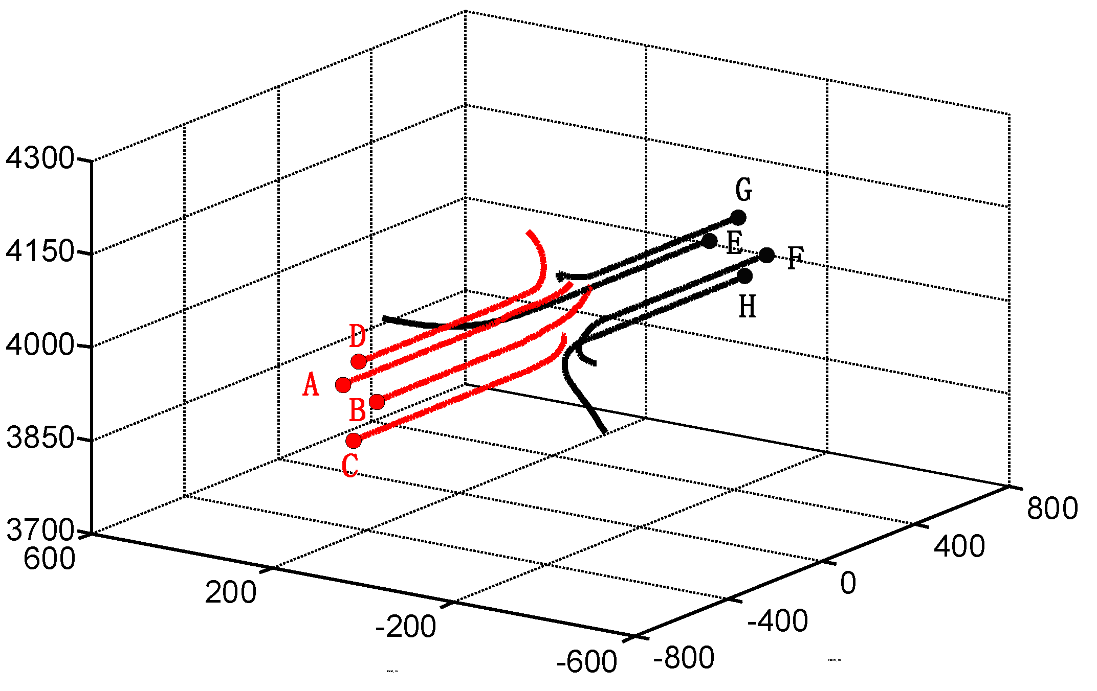 Applsci 09 00798 g021 550
