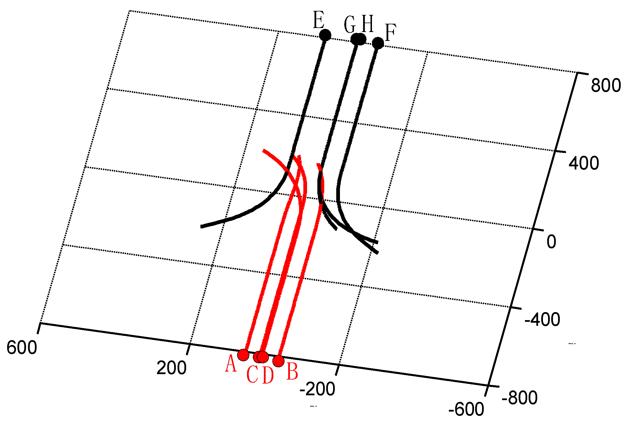 Applsci 09 00798 g022 550