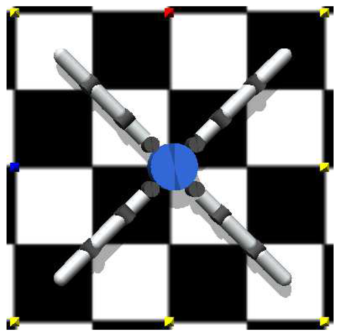 Applsci 09 00799 g002