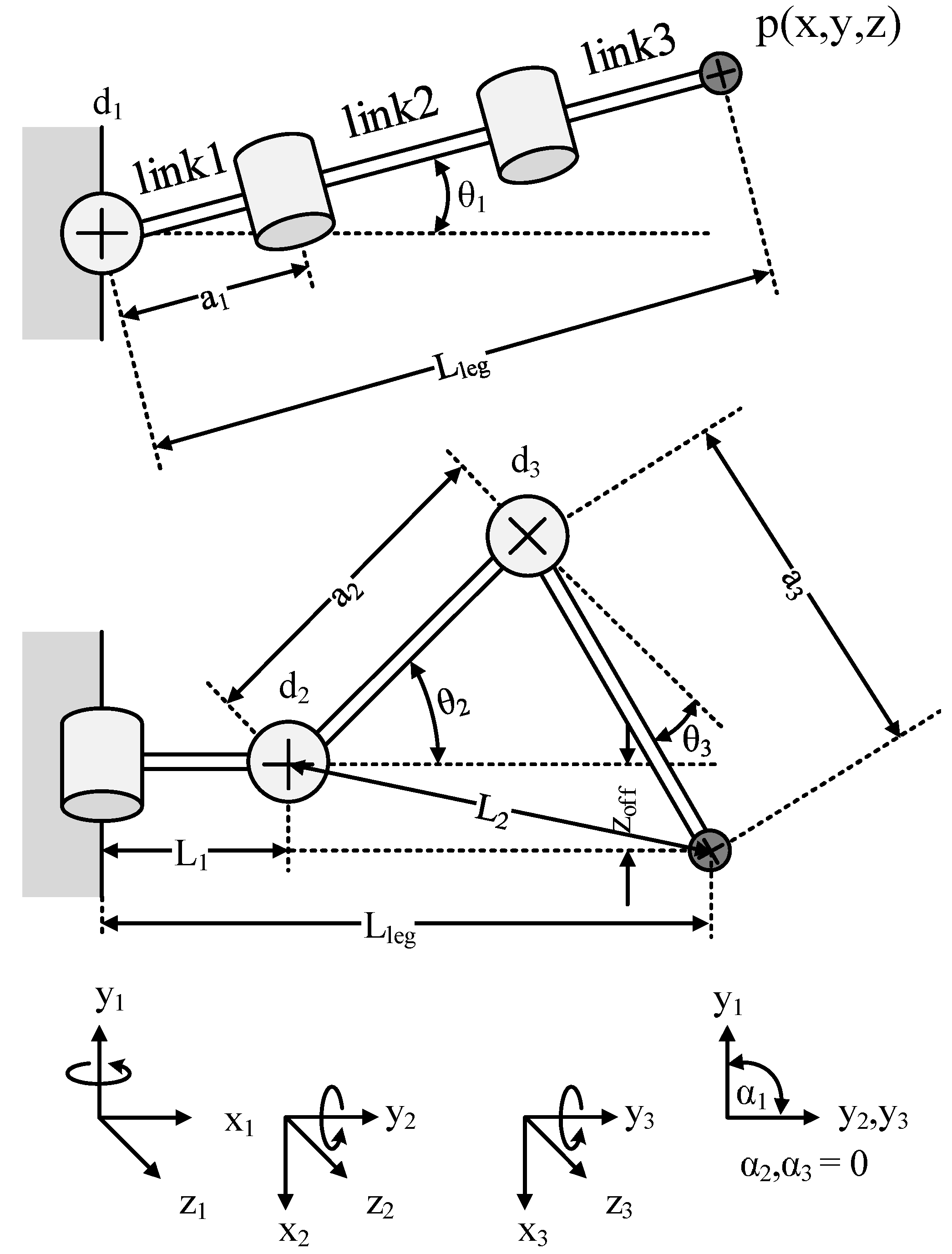 Applsci 09 00799 g003