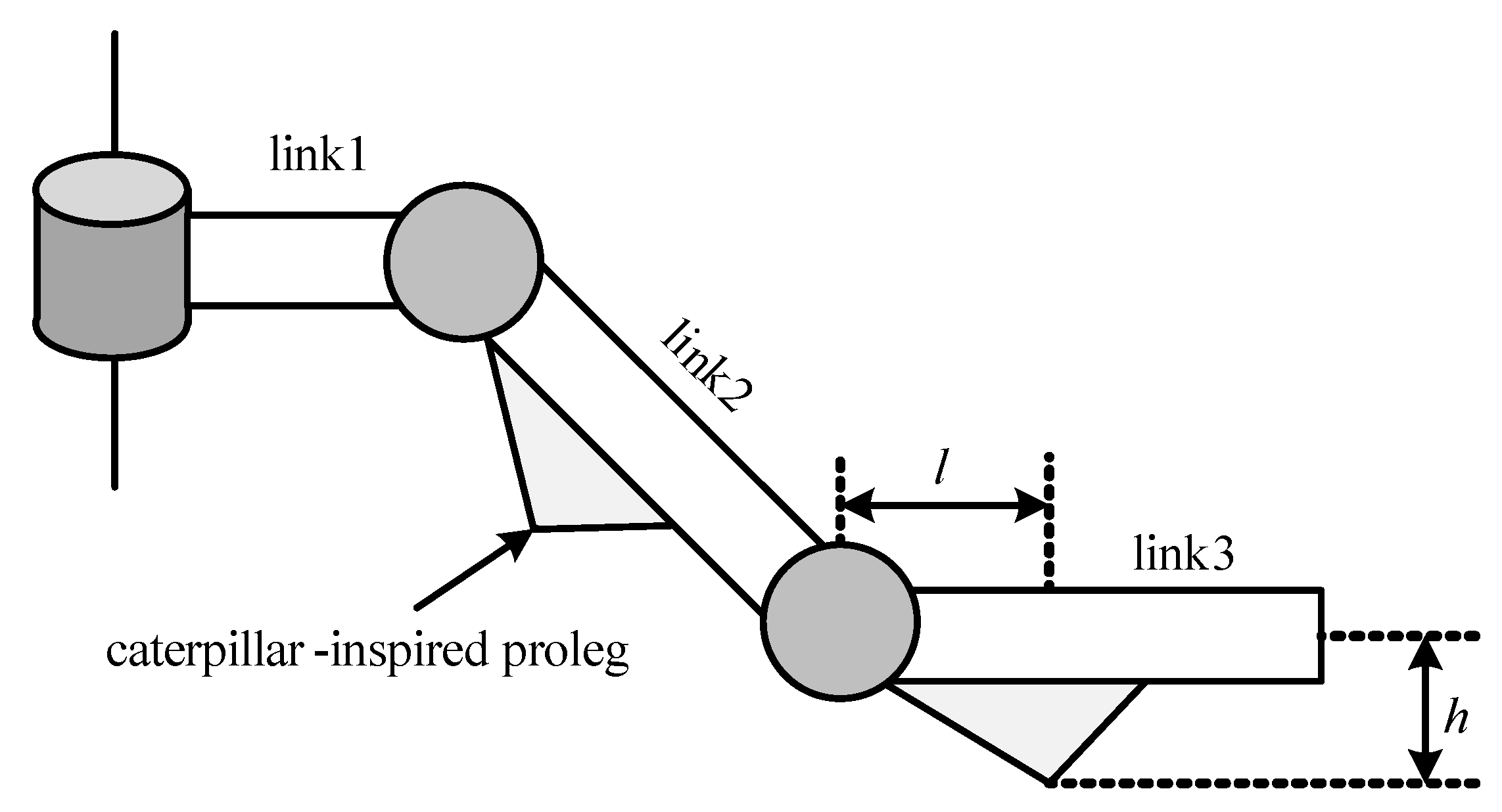 Applsci 09 00799 g005