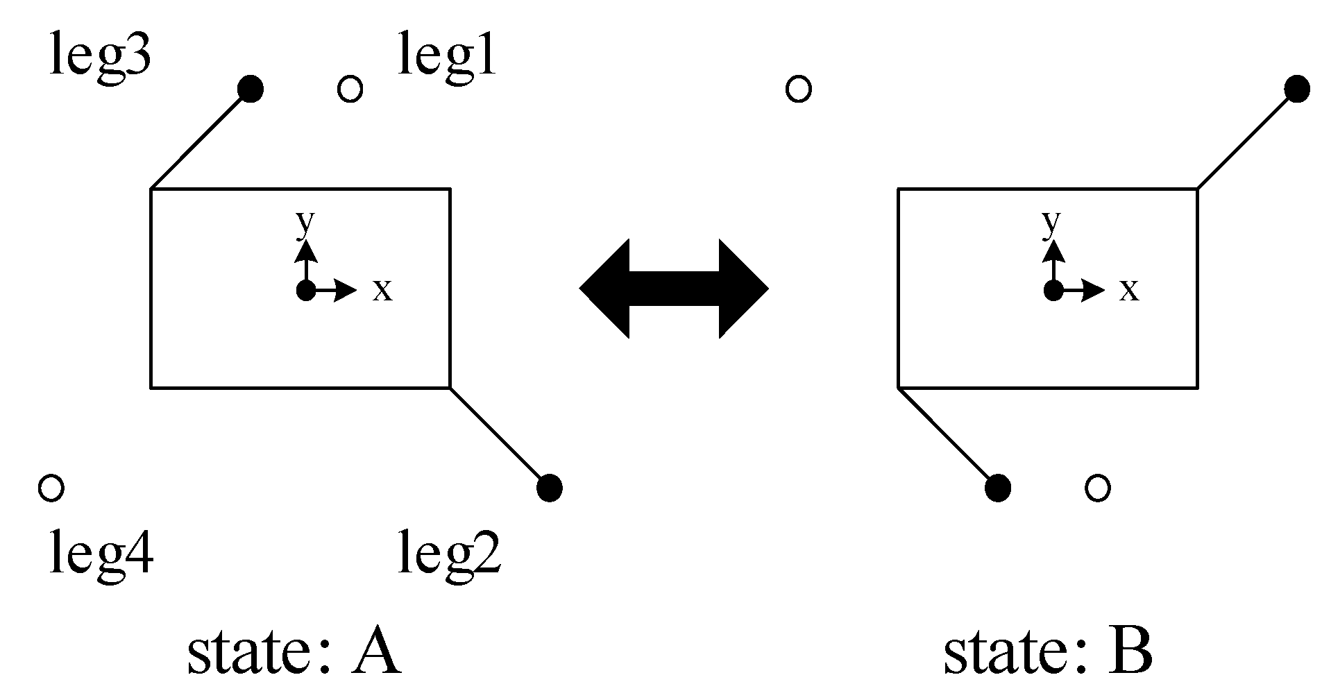 Applsci 09 00799 g006