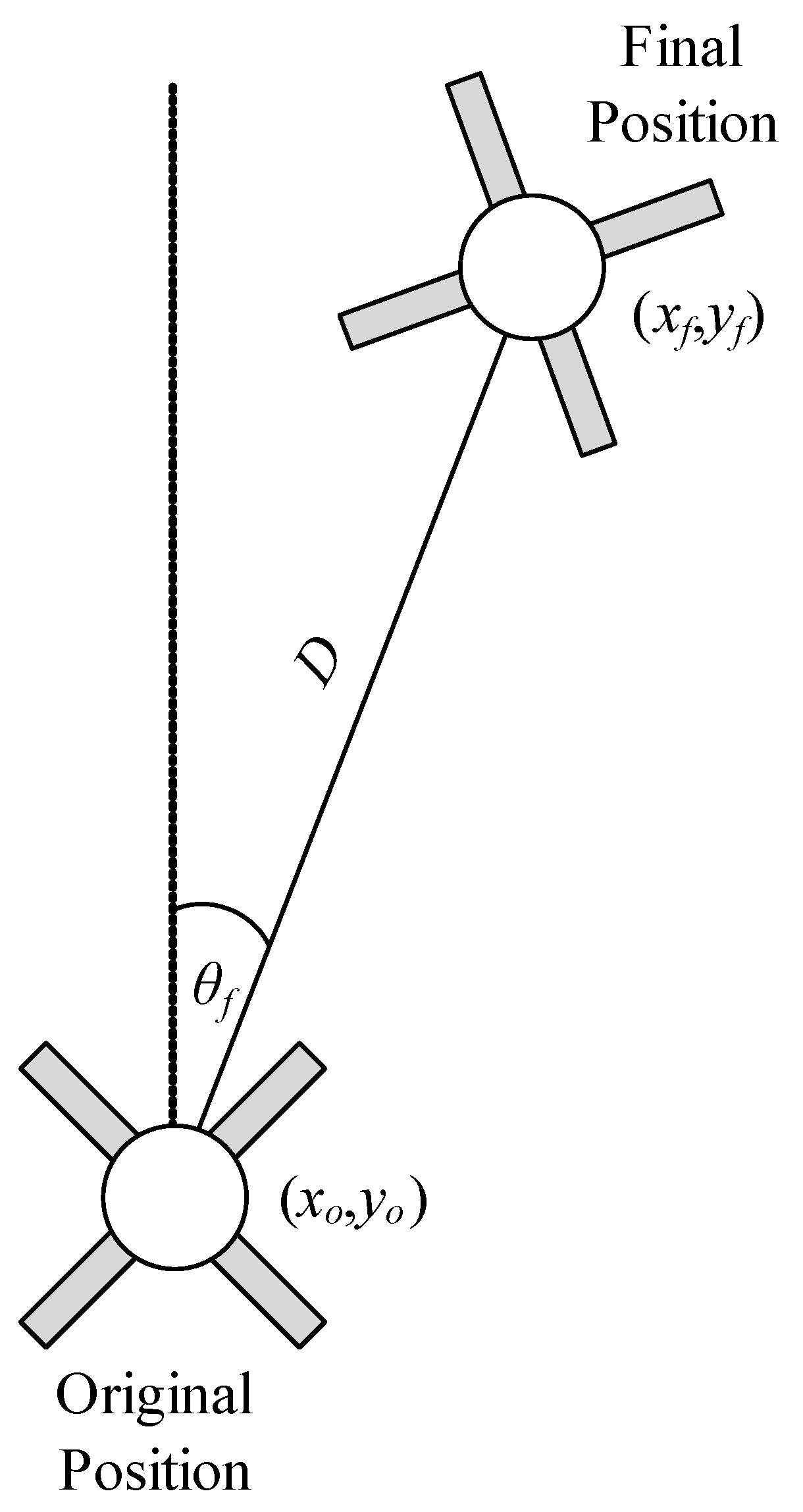 Applsci 09 00799 g008