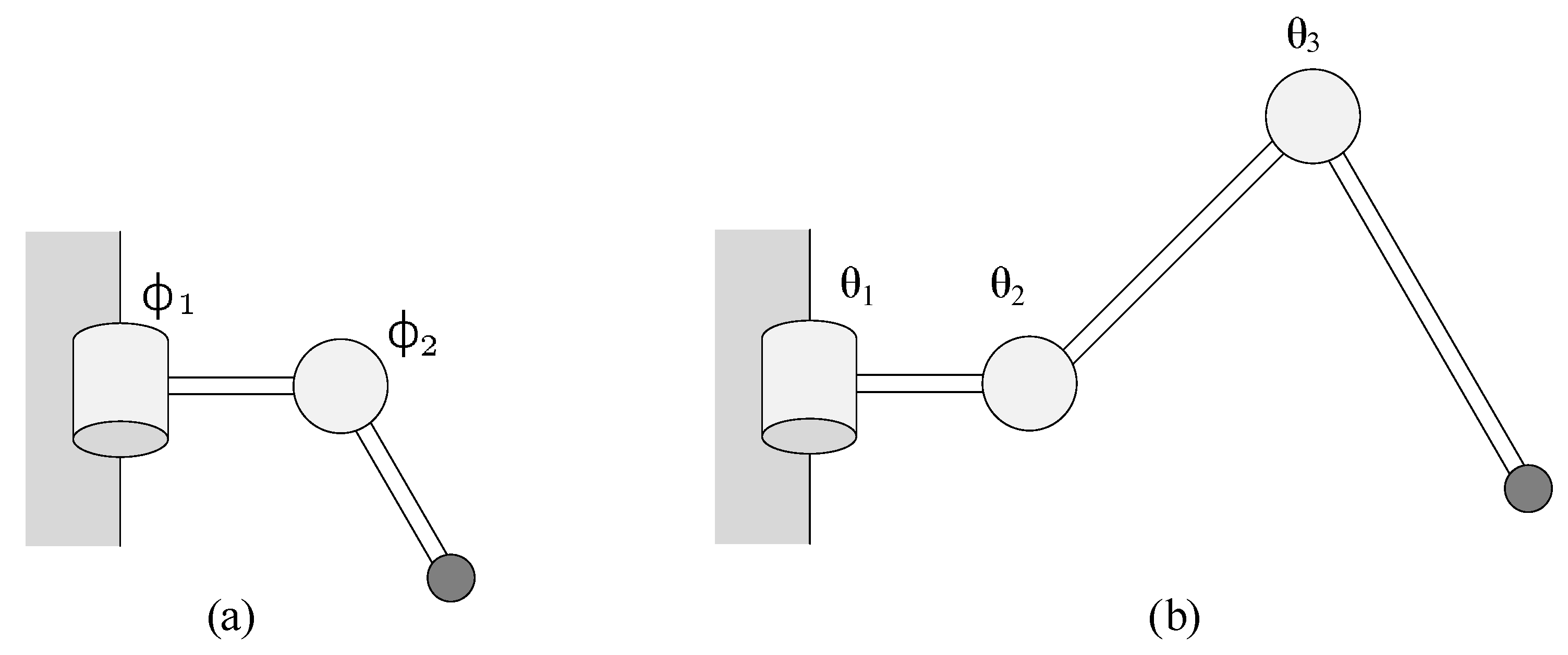 Applsci 09 00799 g011