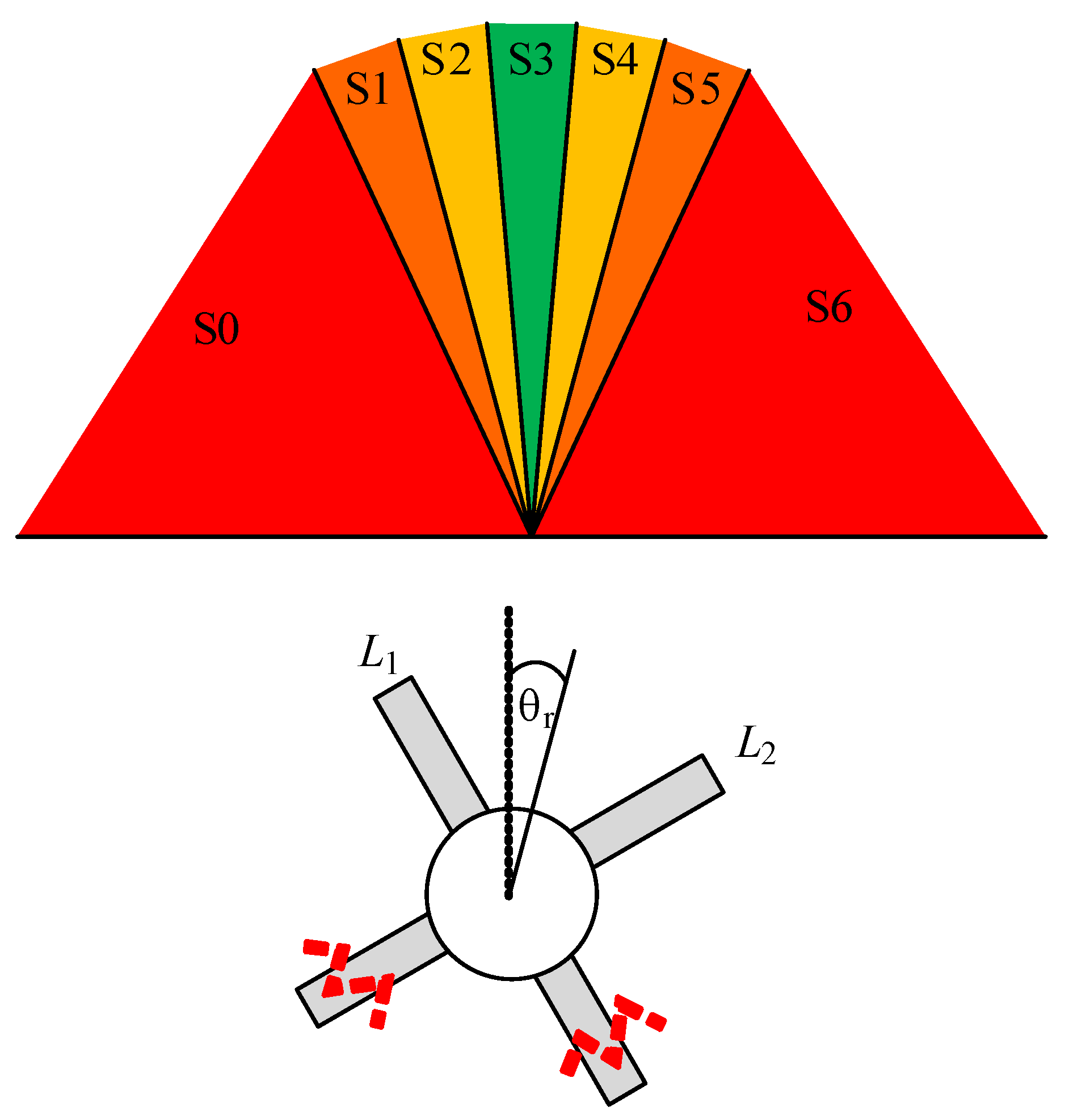 Applsci 09 00799 g014
