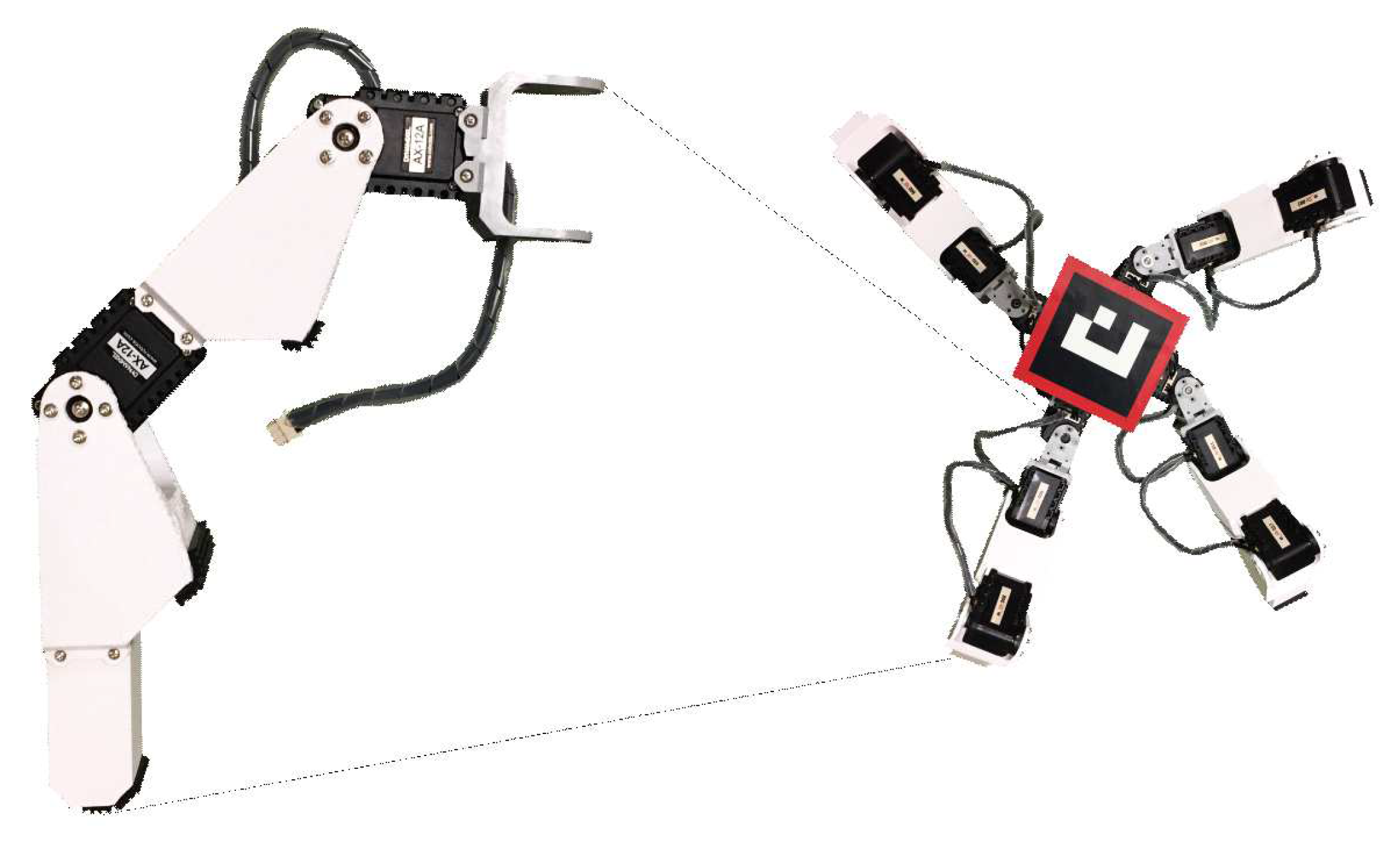 Applsci 09 00799 g016